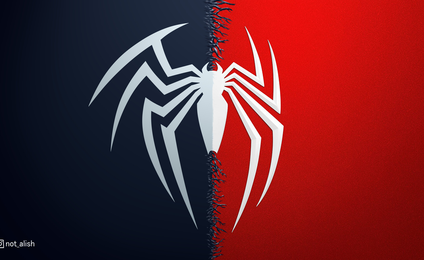 Marvel’s Spider-Man 2 “sarà stupefacente” per il doppiatore di Peter Parker