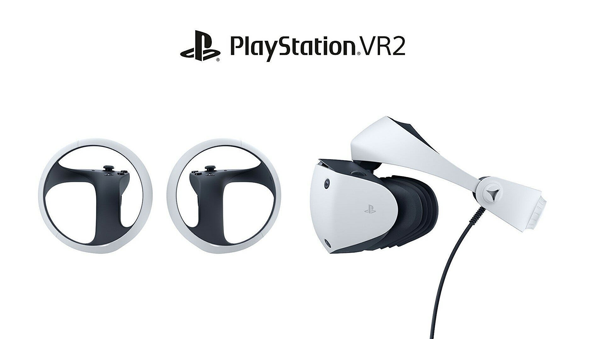 PS VR2, Sony non ha dimezzato la produzione