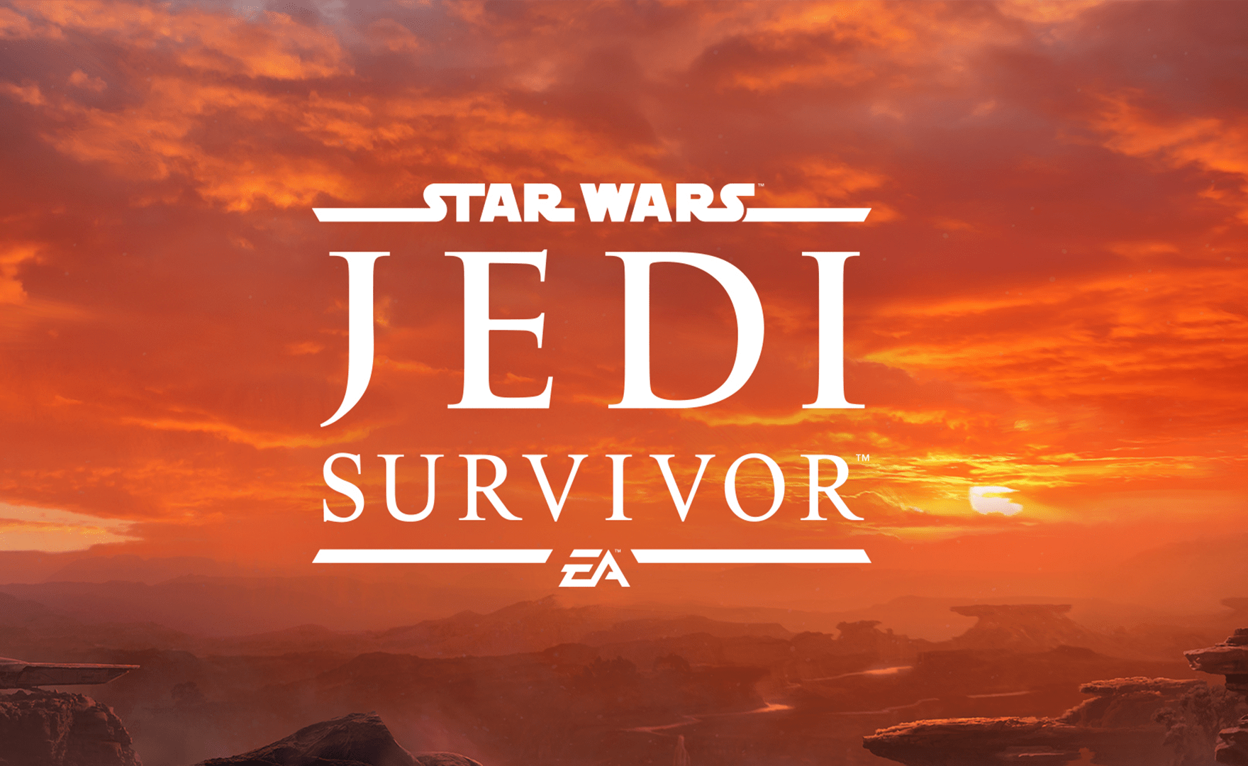 Star Wars Jedi: Survivor raccontato dal suo protagonista