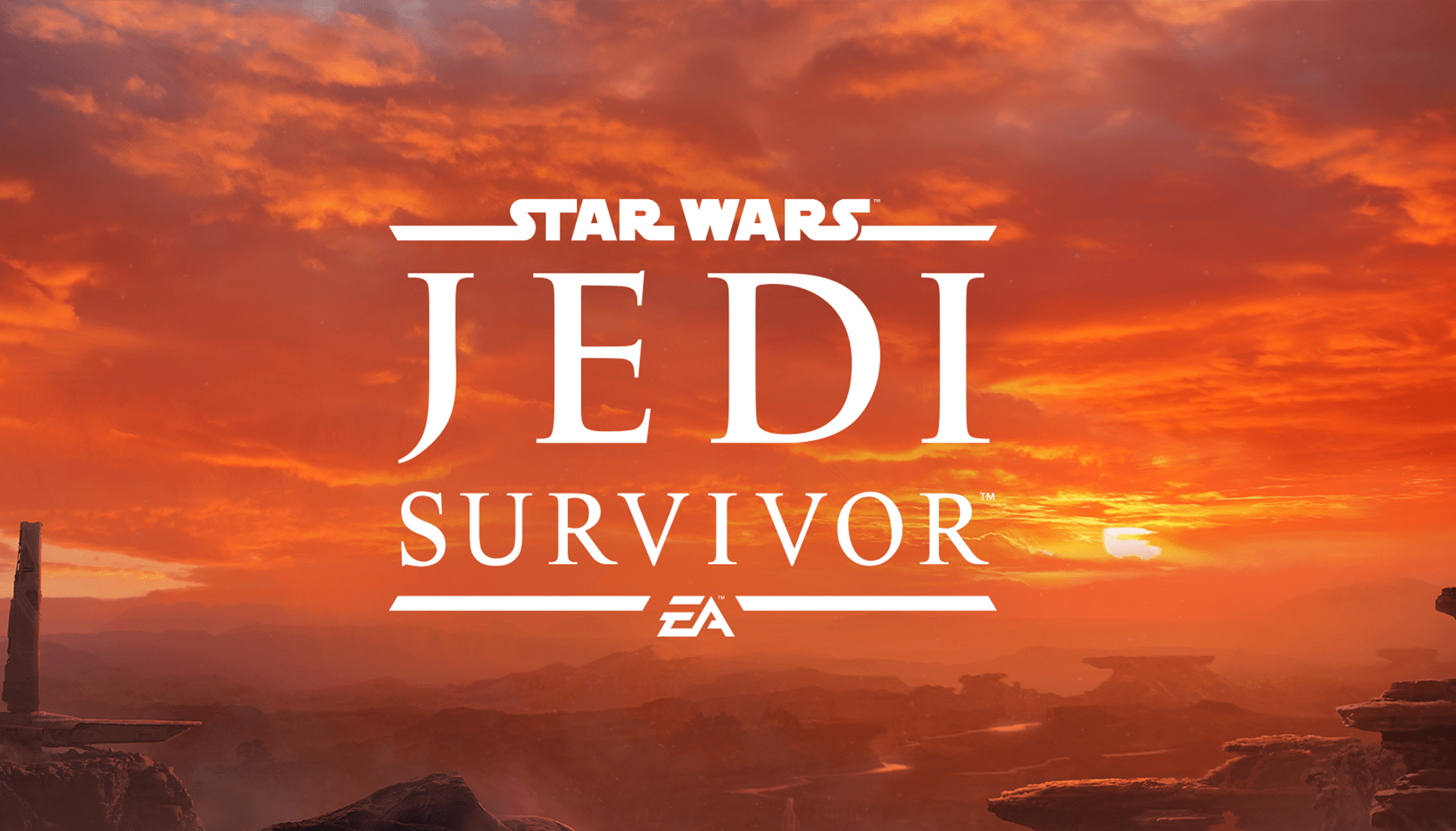 Star Wars Jedi: Survivor raccontato dal suo protagonista