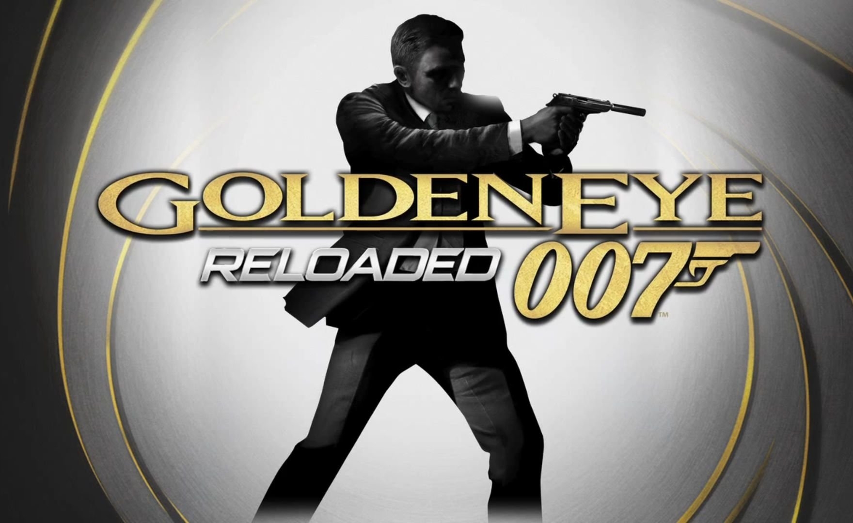 GoldenEye 007 arriva su Switch e console Xbox a breve