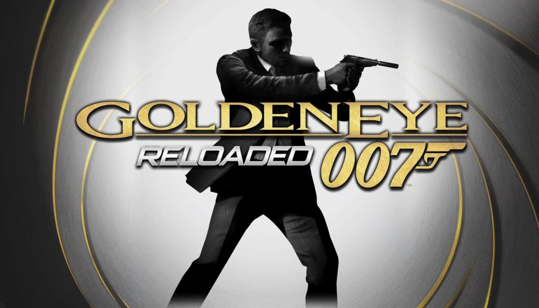 GoldenEye 007 arriva su Switch e console Xbox a breve