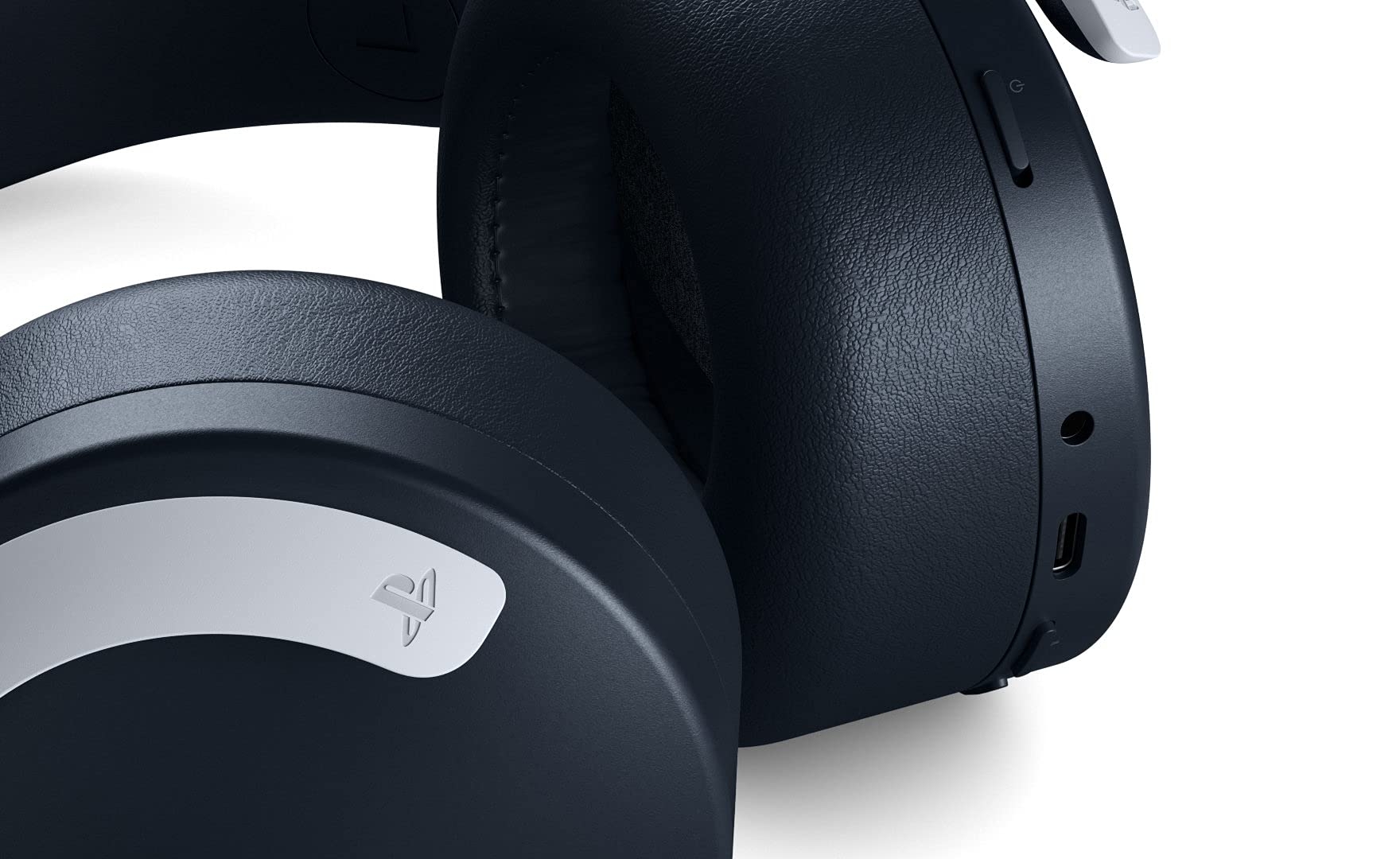 Sony al lavoro su Earbuds e un nuovo Headset per PS5