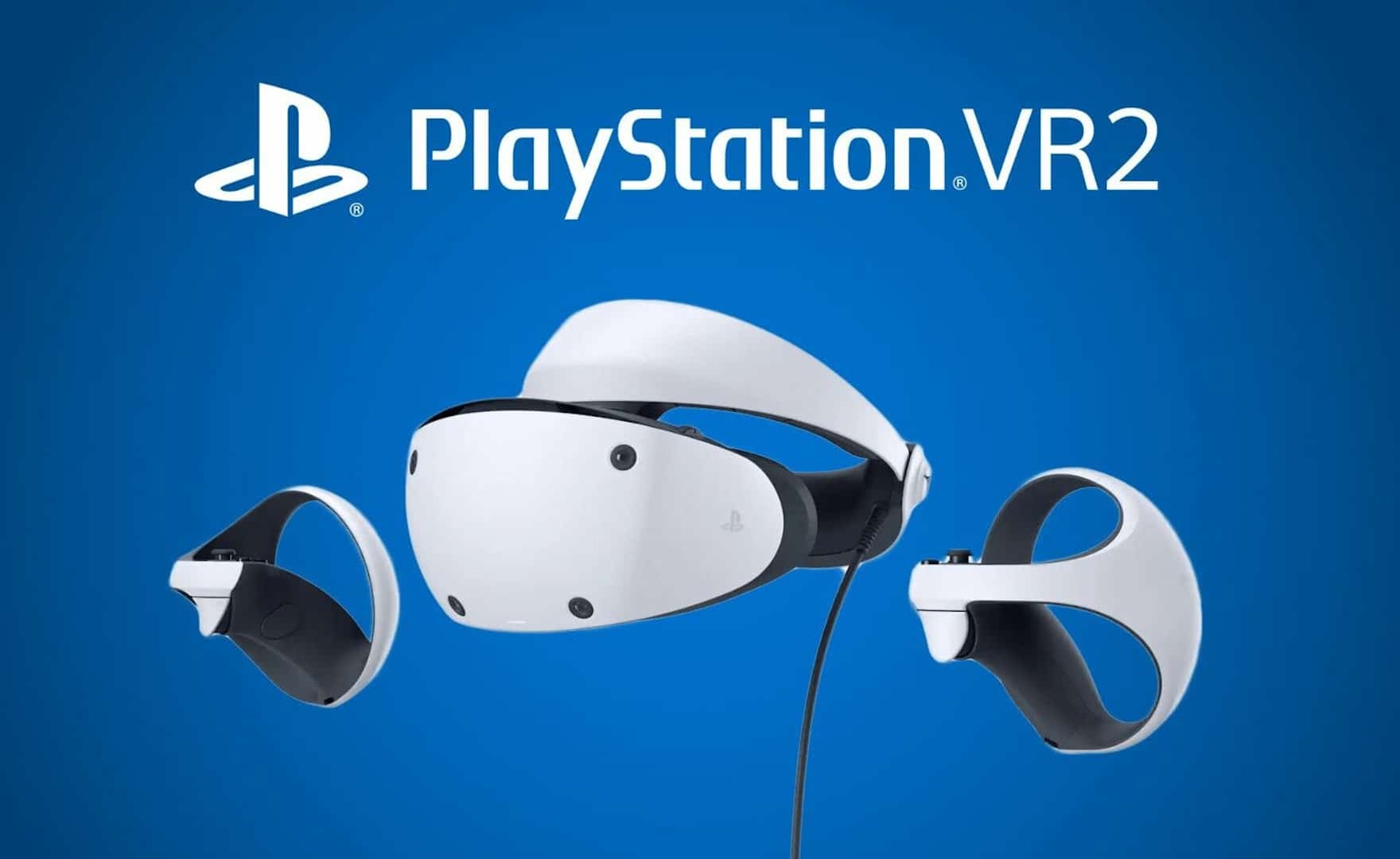 PS VR2 è finalmente disponibile!!
