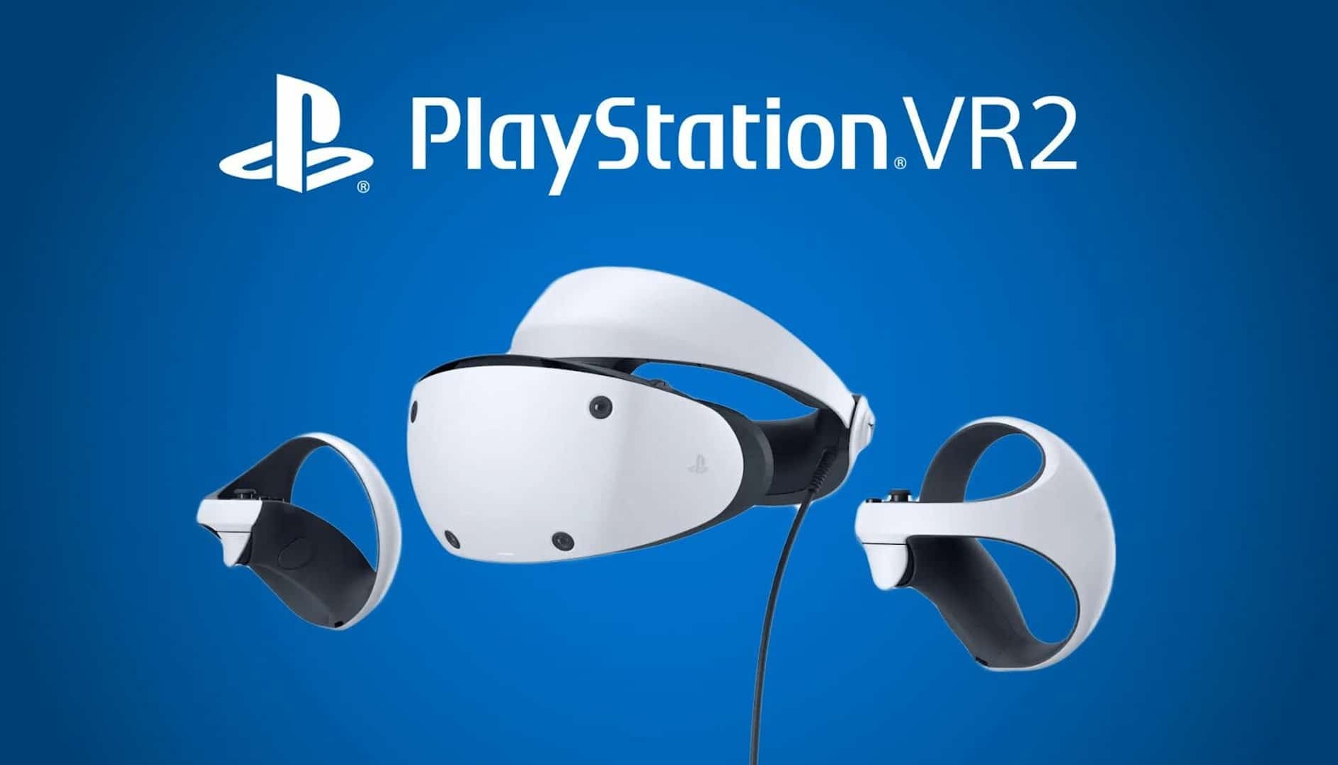 PS VR2 è finalmente disponibile!!