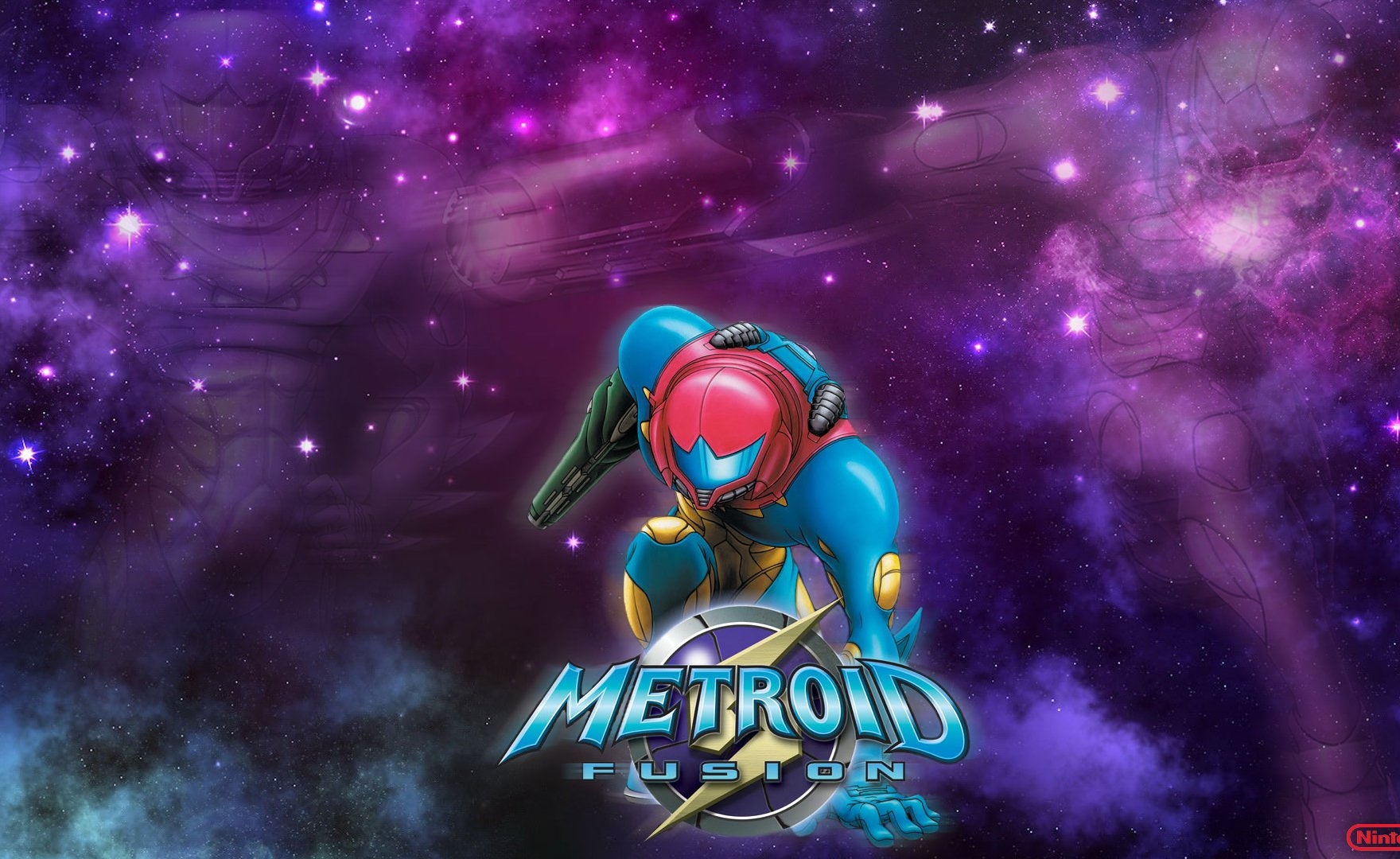 Metroid Fusion in arrivo su Nintendo Switch Online + Expansion Pack