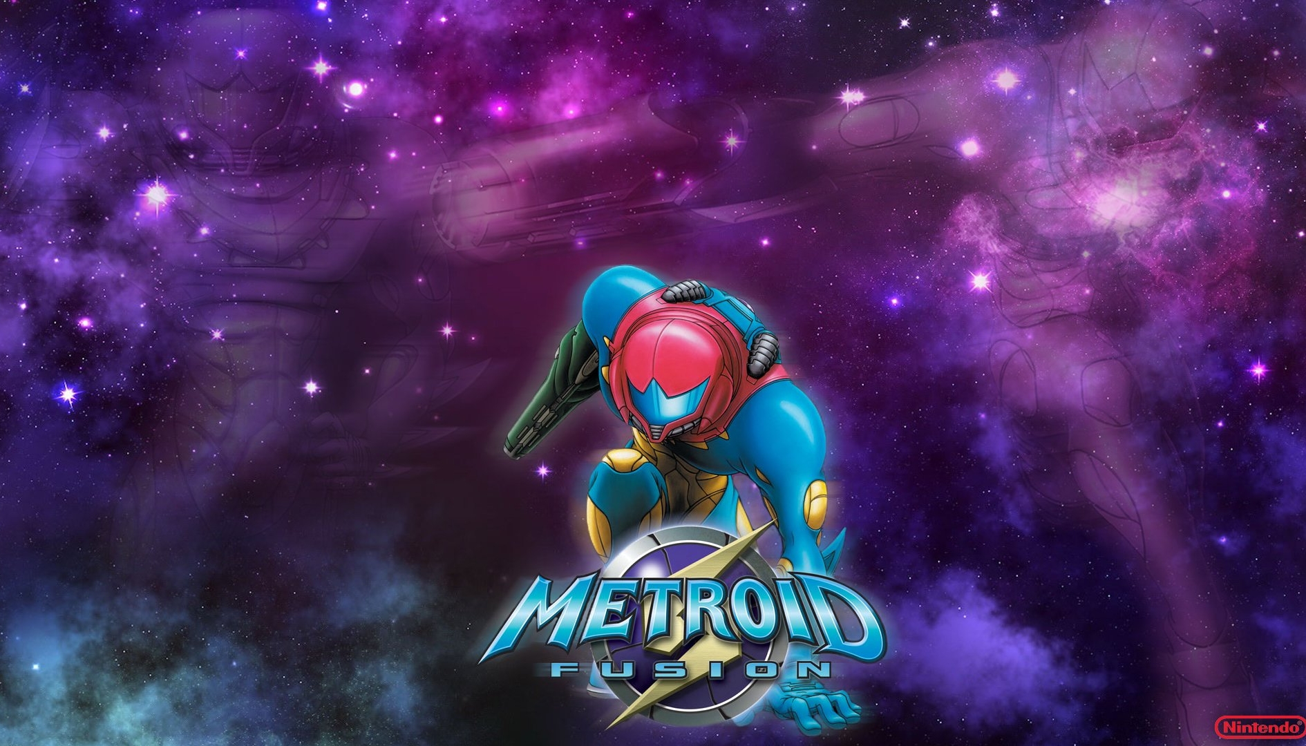 Metroid Fusion in arrivo su Nintendo Switch Online + Expansion Pack