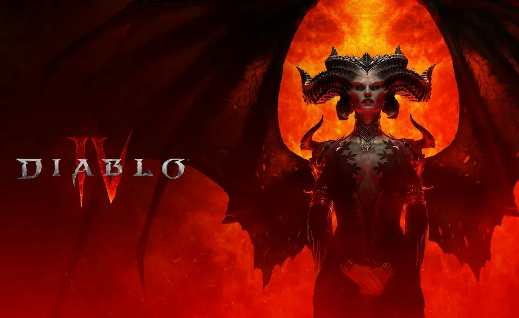 Inizia la stagione dei ban per Diablo 4