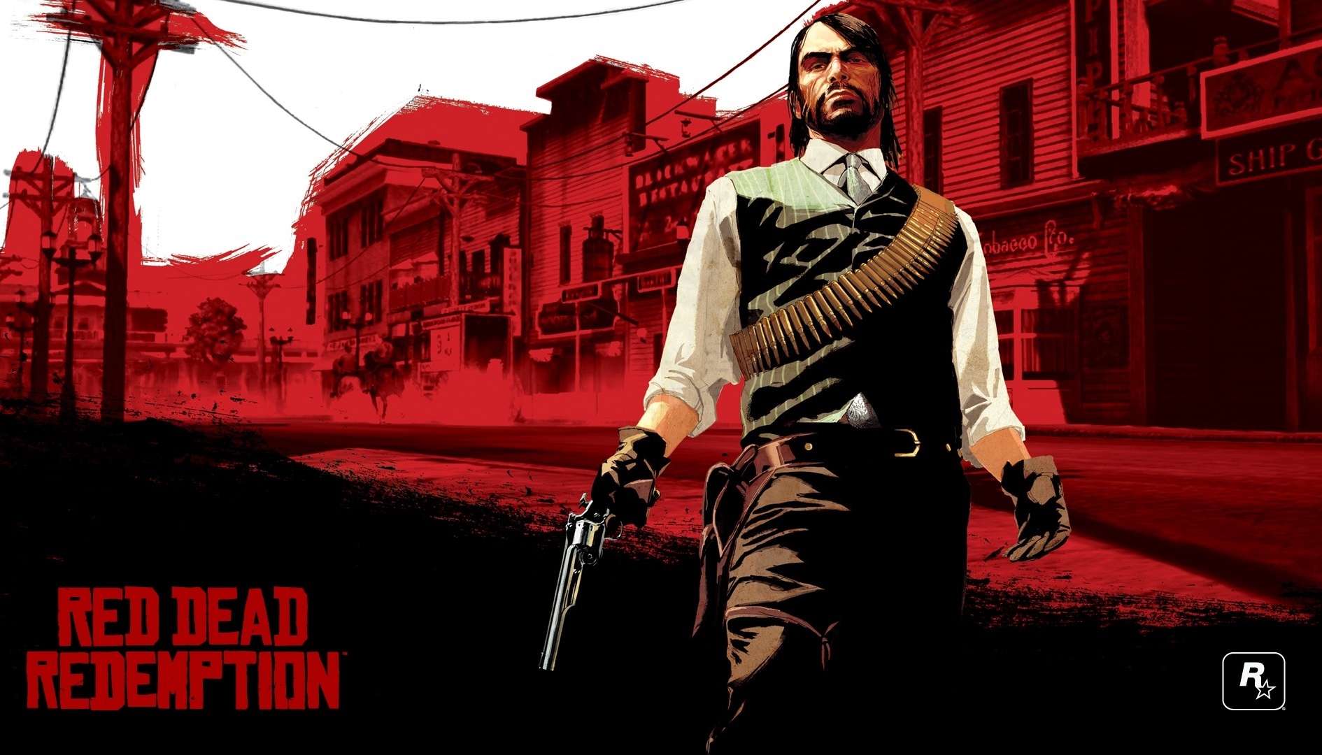 L’annuncio di Red Dead Redemption su PS4 e Switch è stato confermato, tuttavia la notizia è stata accolta con grande delusione