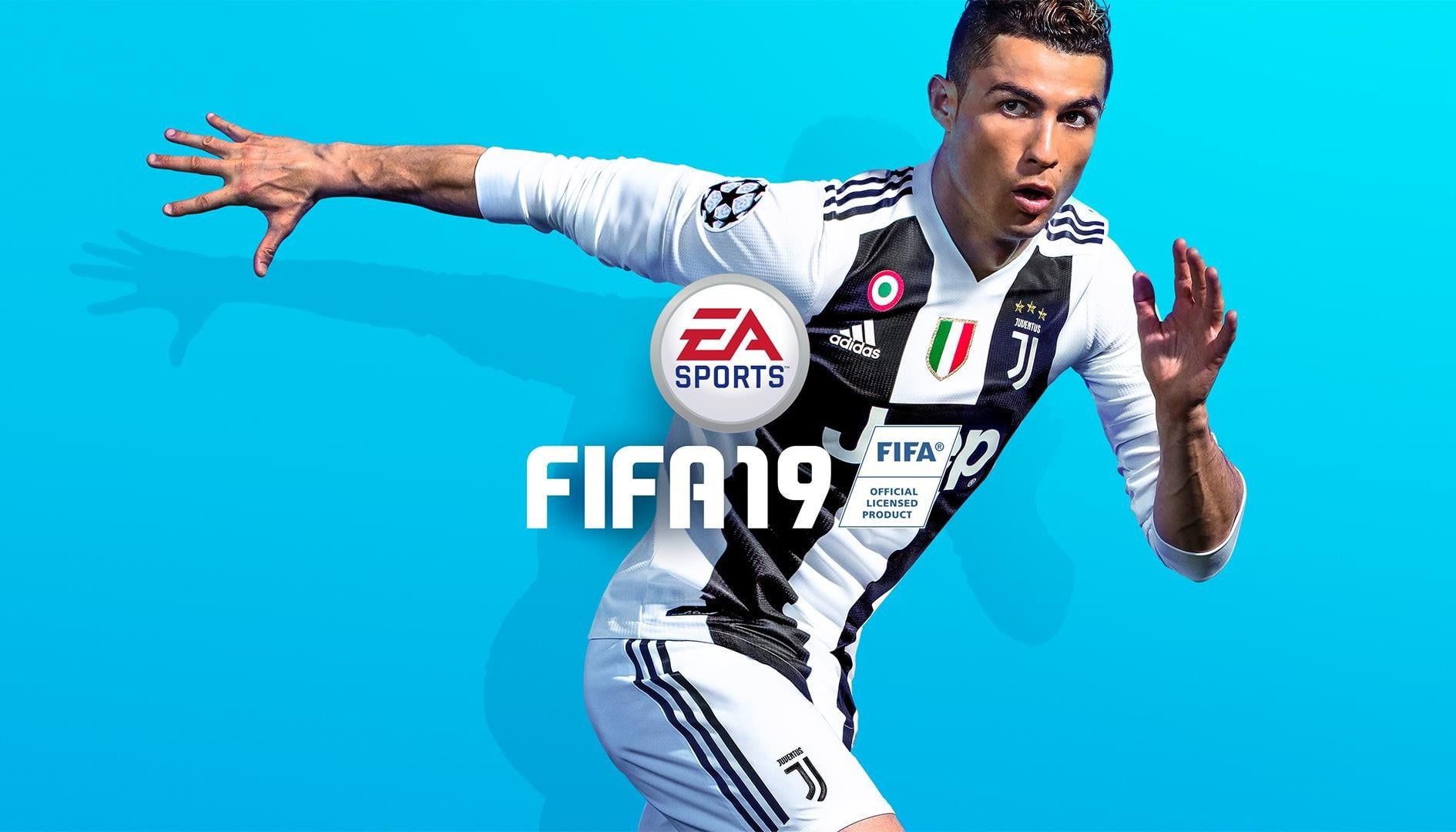 Fifa 19, patch per il comparto online
