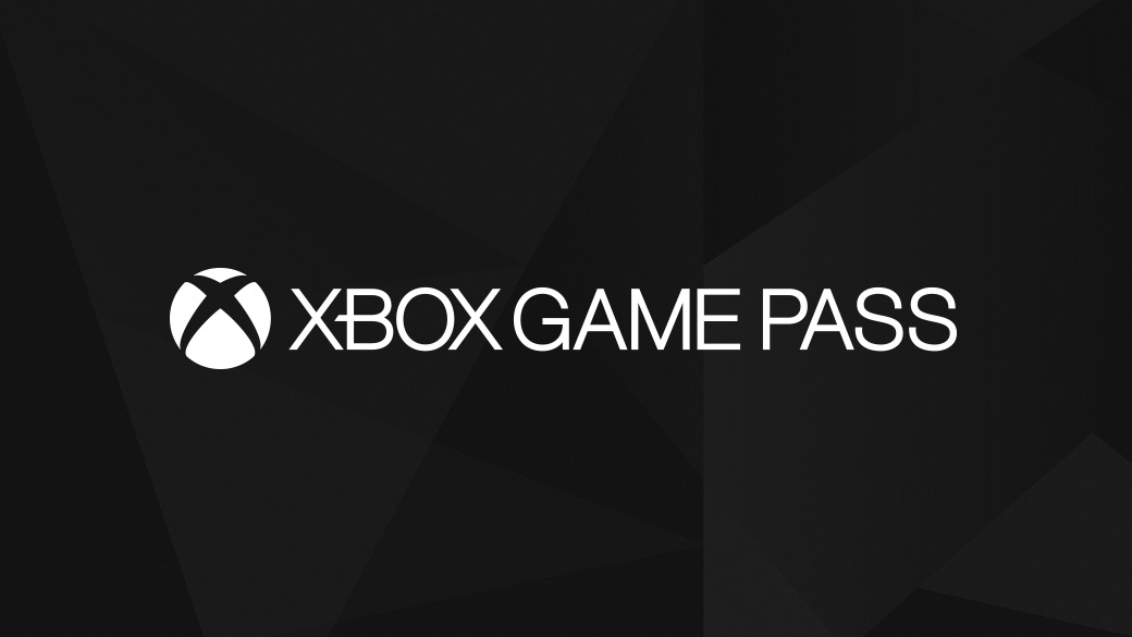 Xbox Game Pass: ecco i giochi che lasceranno il catalogo a ottobre