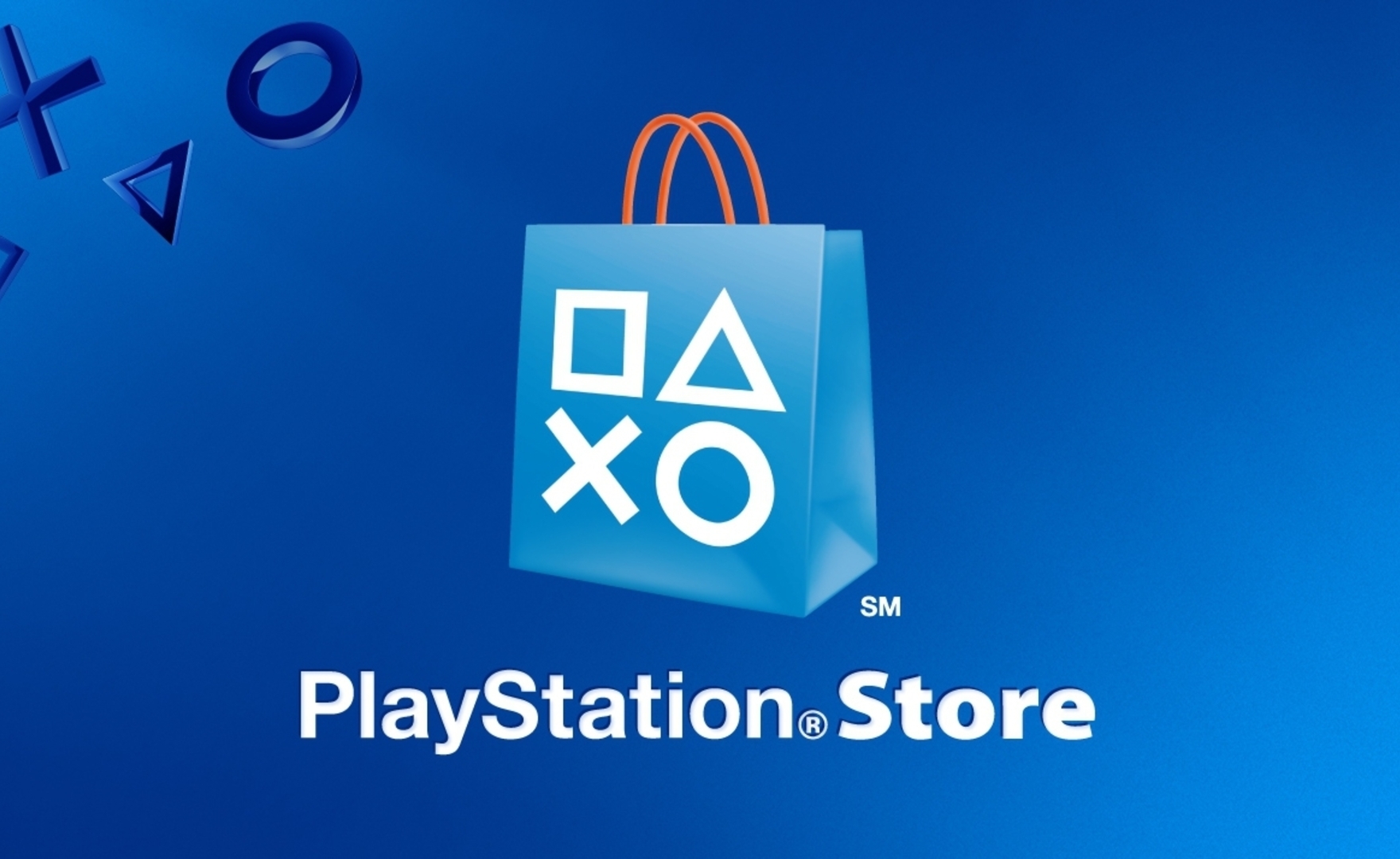 Playstation Store: nuovi giochi si uniscono agli sconti di Primavera