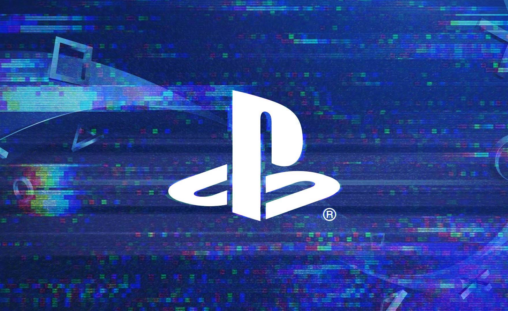 Guida come cambiare nickname su PlayStation