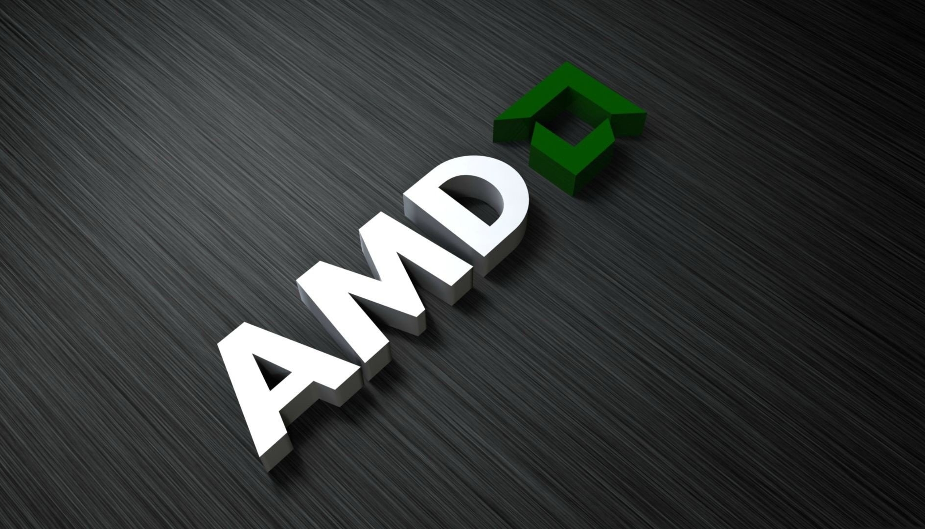 AMD presenta le GPU per le console di prossima generazione