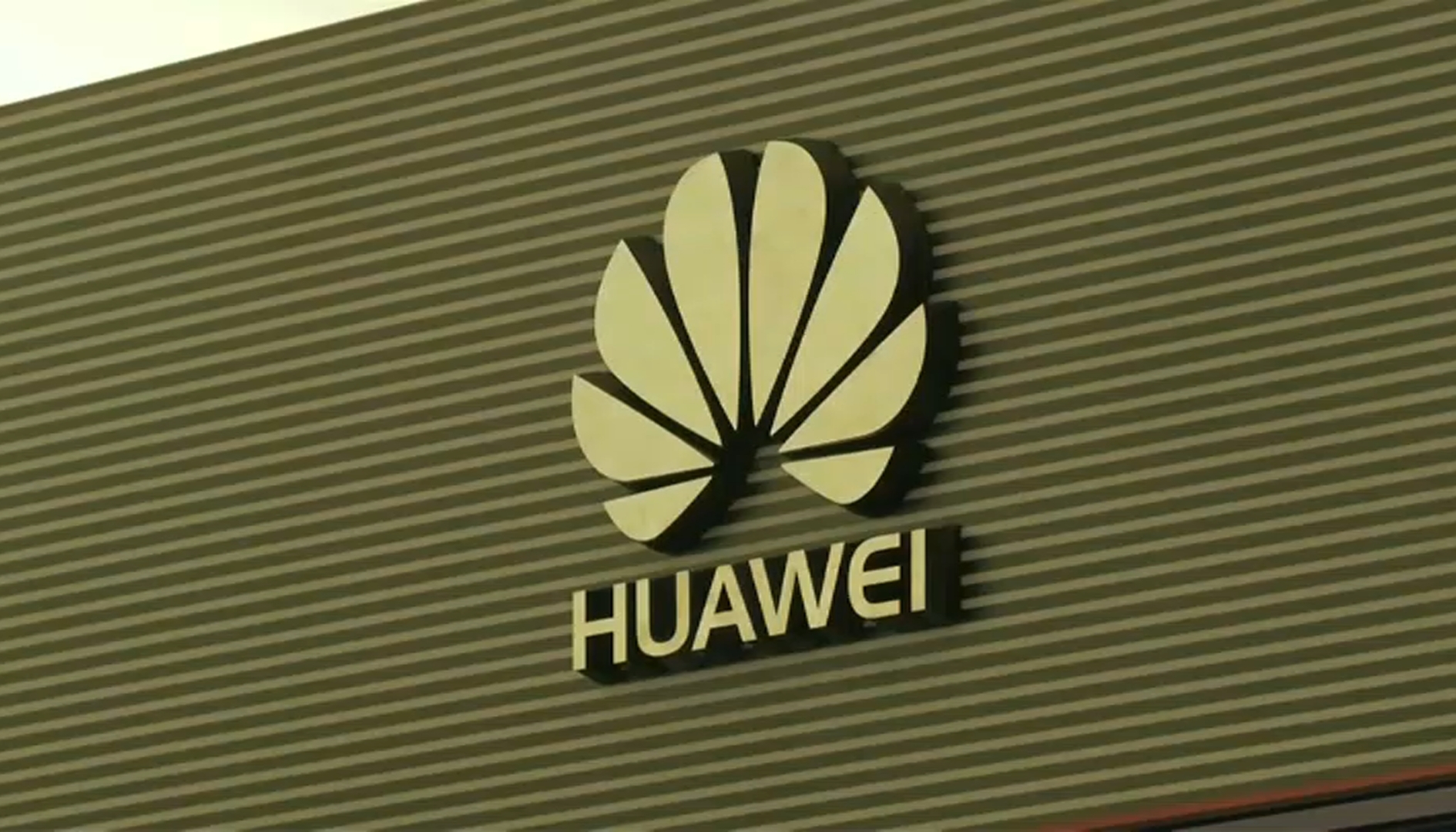 Licenza USA temporanea per Huawei, ma il patron Ren Zhengfei tira dritto