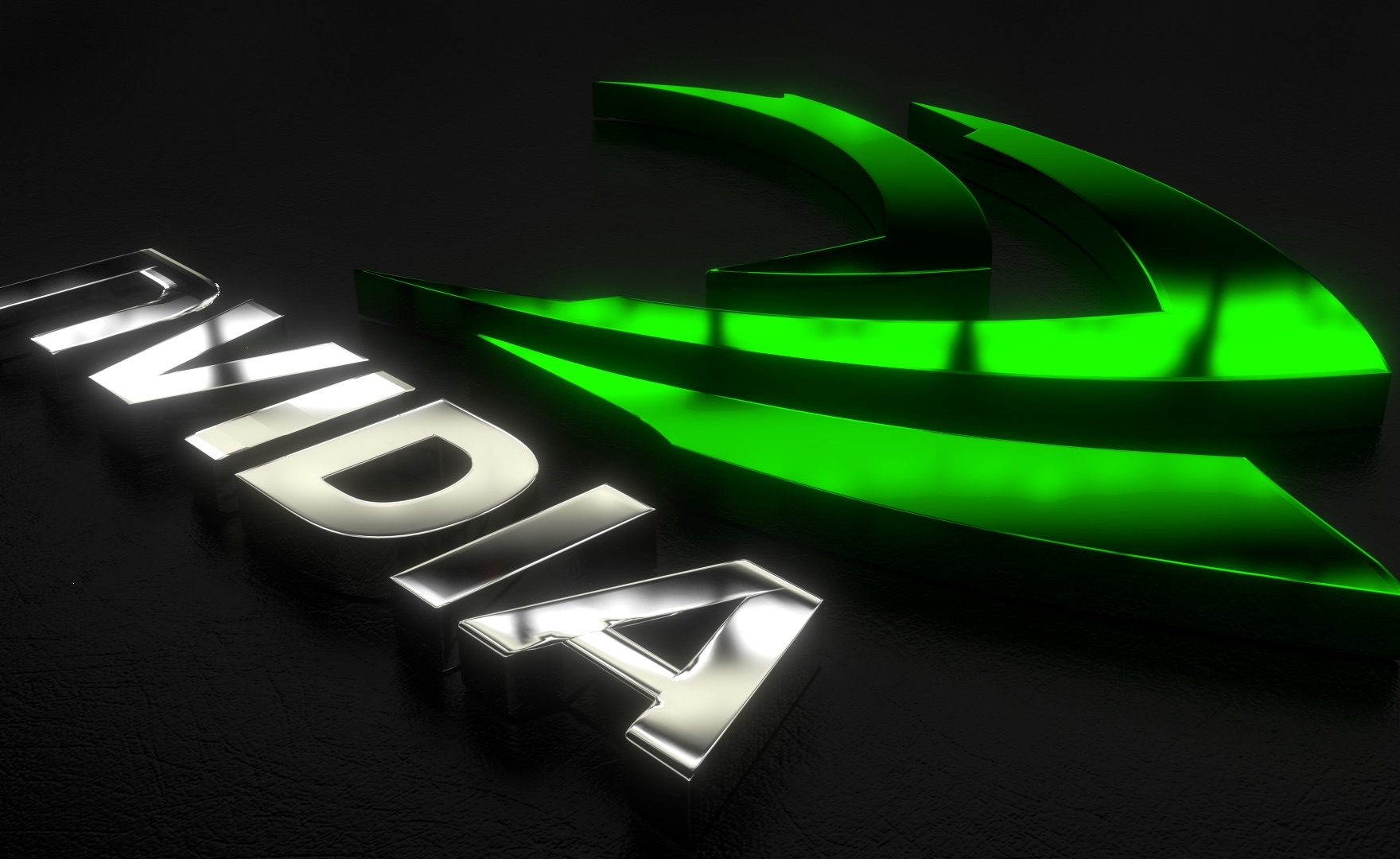 Nuovi driver Nvidia: ancora migliorie per i giochi Vulkan