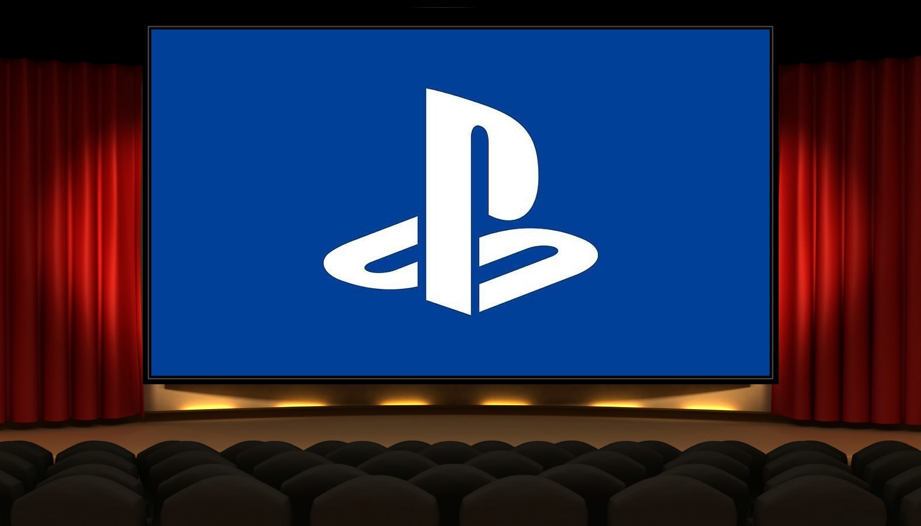PlayStation Production: ecco il primo titolo che riceverà una serie TV