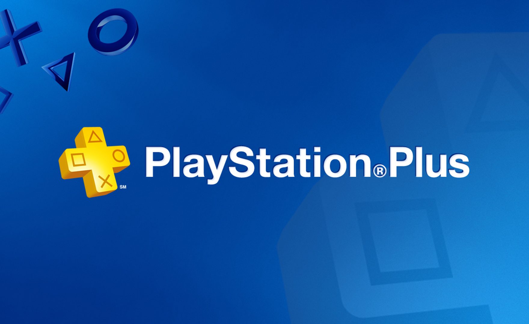 PS Plus Premium: giocatori americani hanno trovato una falla per pagarlo la metà