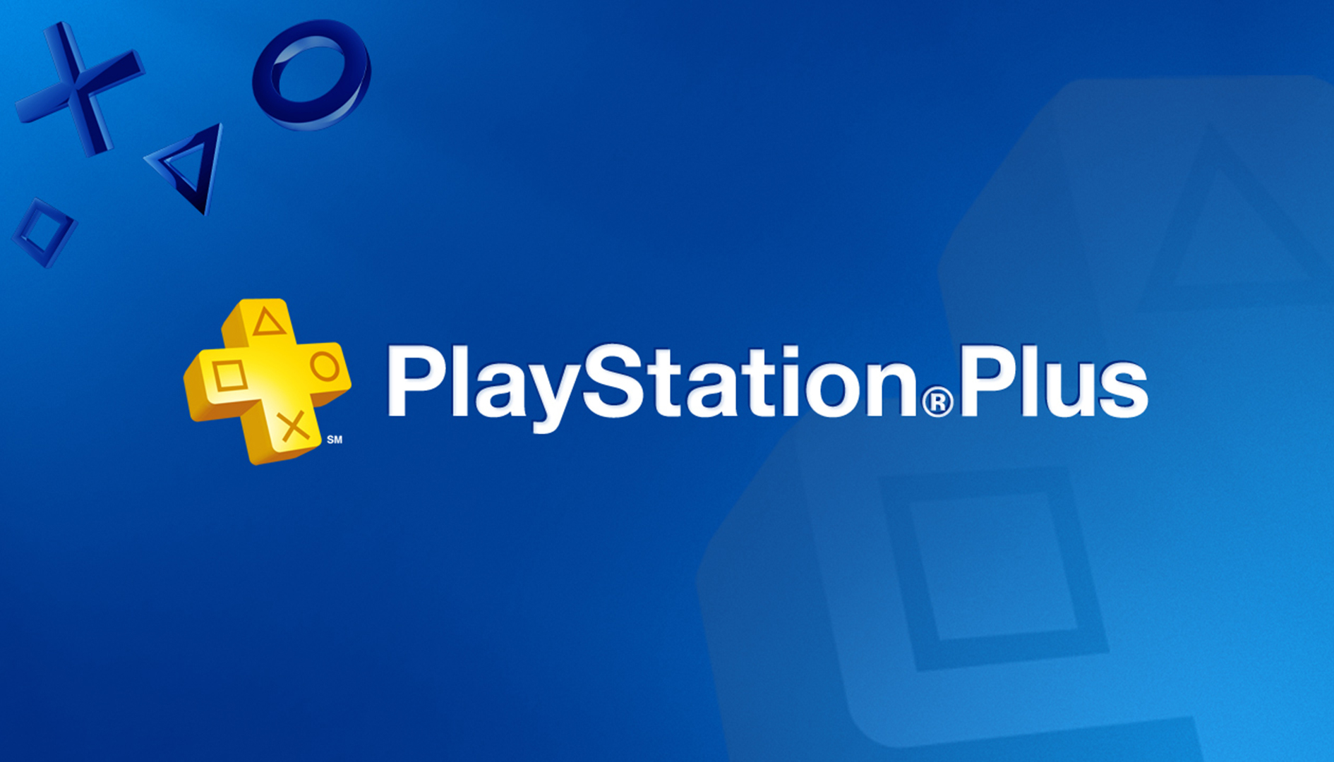PS Plus: tre nuovi giochi bonus in regalo! Ecco quando