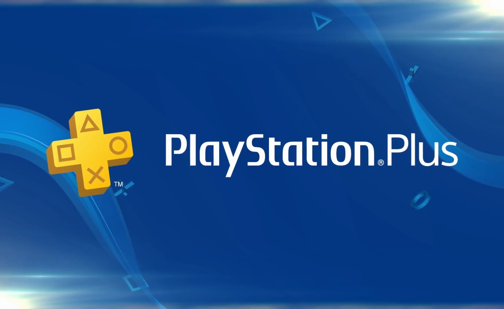 PlayStation Plus: Sonic Mania e Borderlands gratis a giugno su PS4