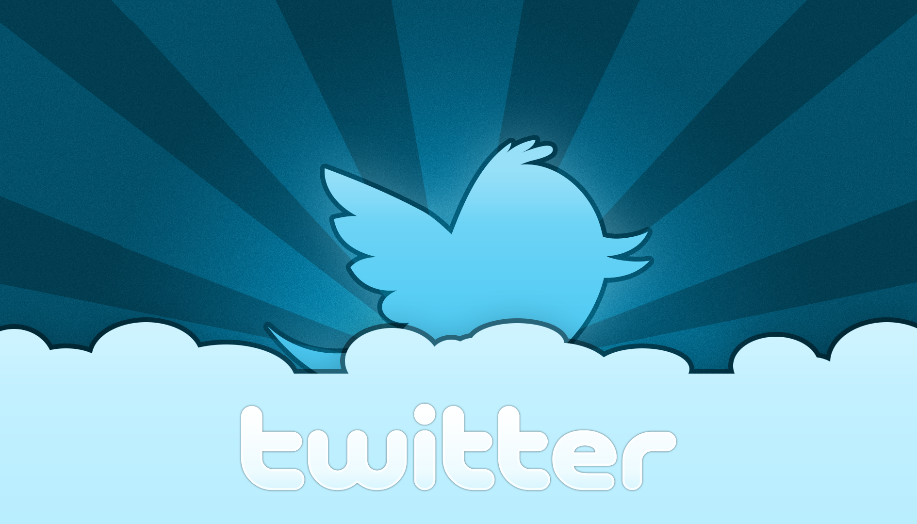 Twitter, fino a tre ospiti nei video in live streaming