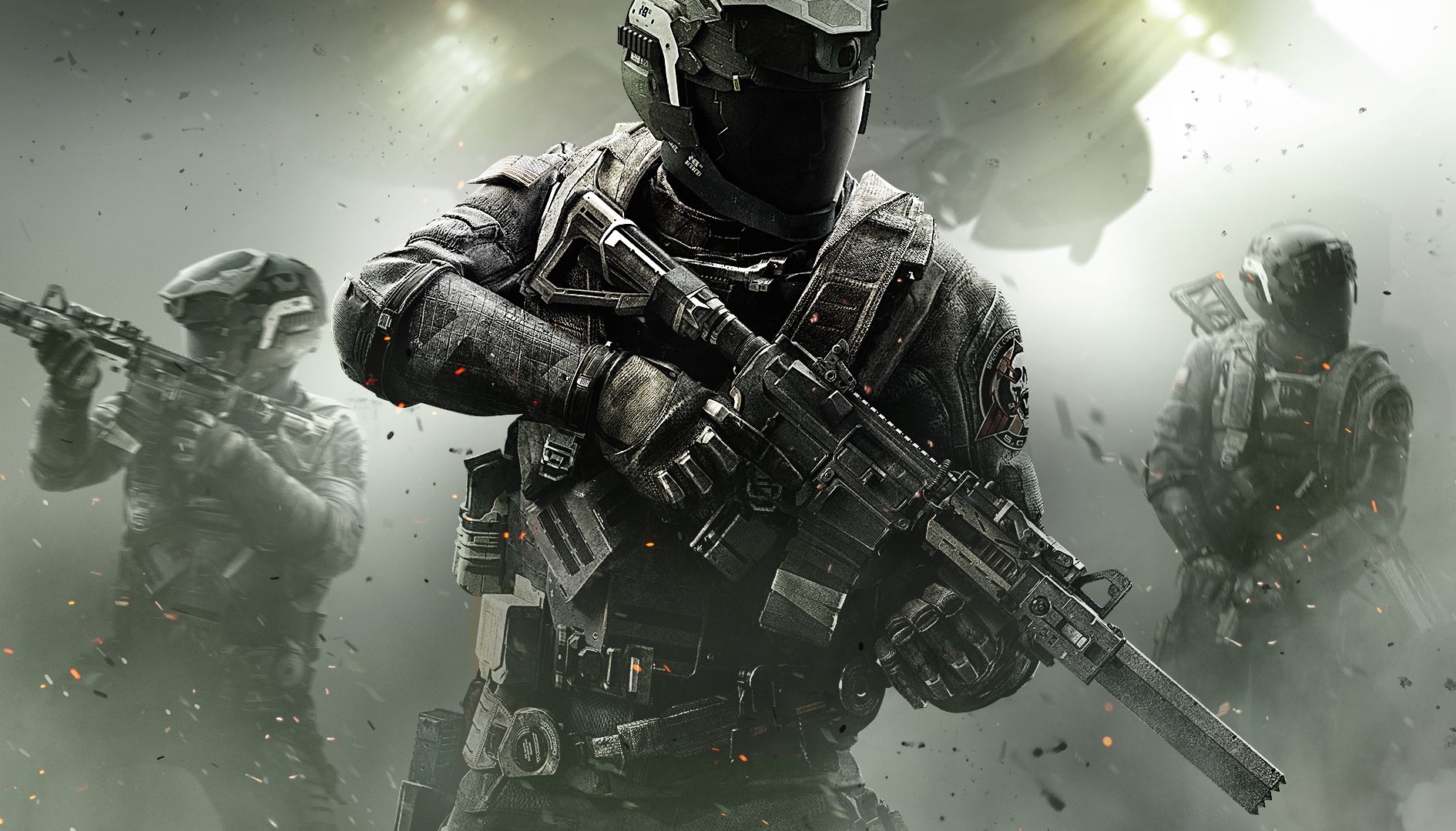 COD: un giocatore prova a mostrare che non usa i cheat e fallisce clamorosamente