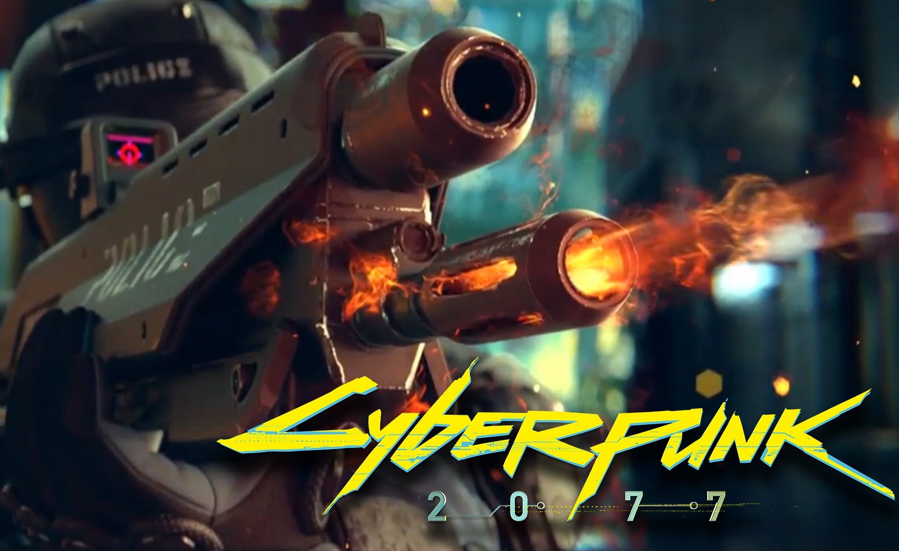 Cyberpunk 2077: Microsoft estende i rimborsi senza rimuoverlo da Xbox Store