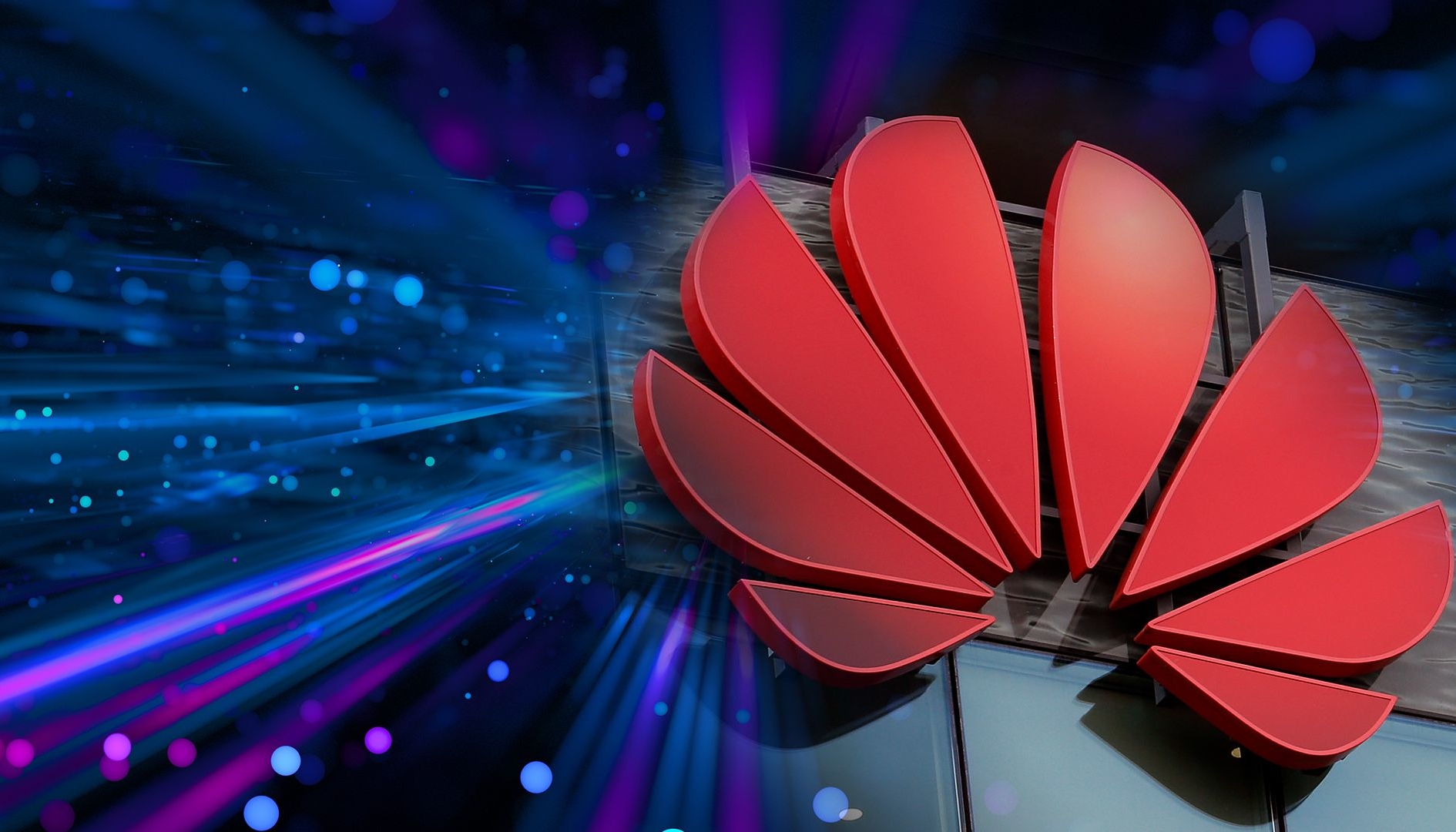 Huawei, 2019 positivo: supera Apple e sogna la vetta