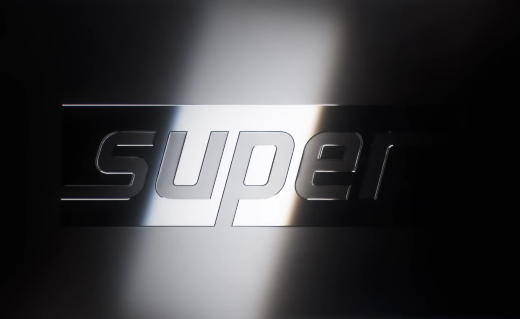 NVIDIA GeForce, in arrivo “qualcosa di super”