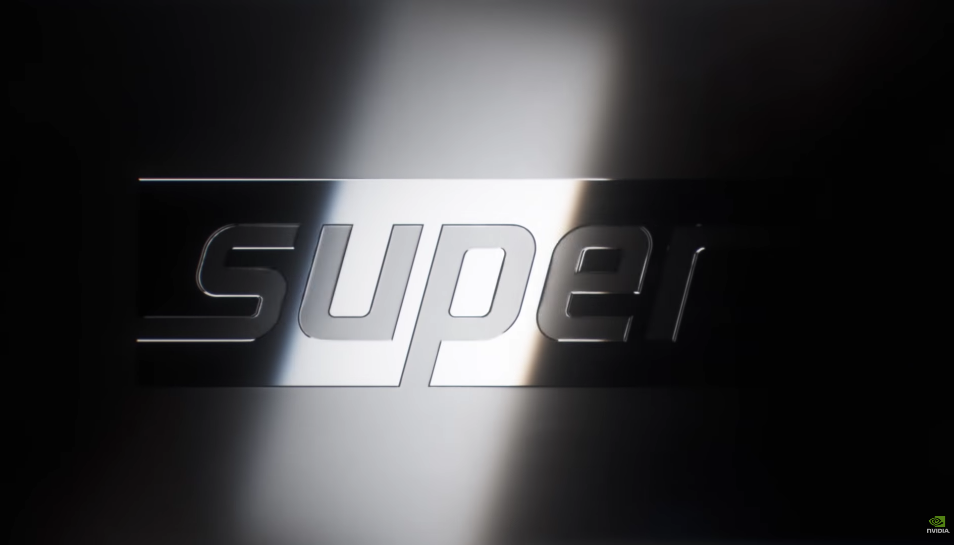 NVIDIA GeForce, in arrivo “qualcosa di super”
