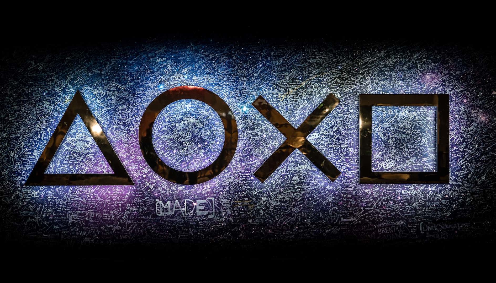 PlayStation 5, due esclusive verso un possibile rinvio