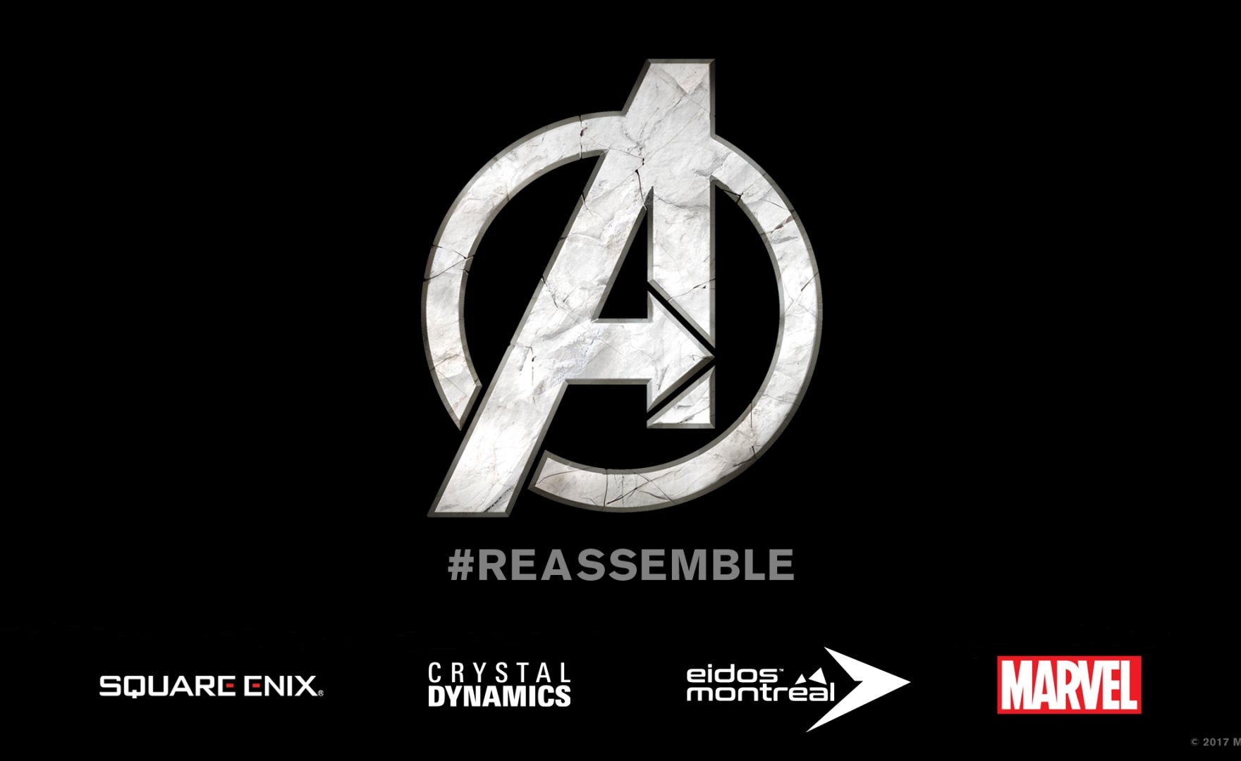 The Avengers Project: esperienza di stampo cinematografico
