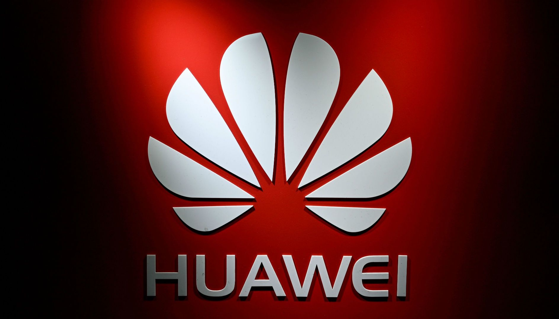 Huawei, adesso che succede con Android? Ecco lo scenario più probabile