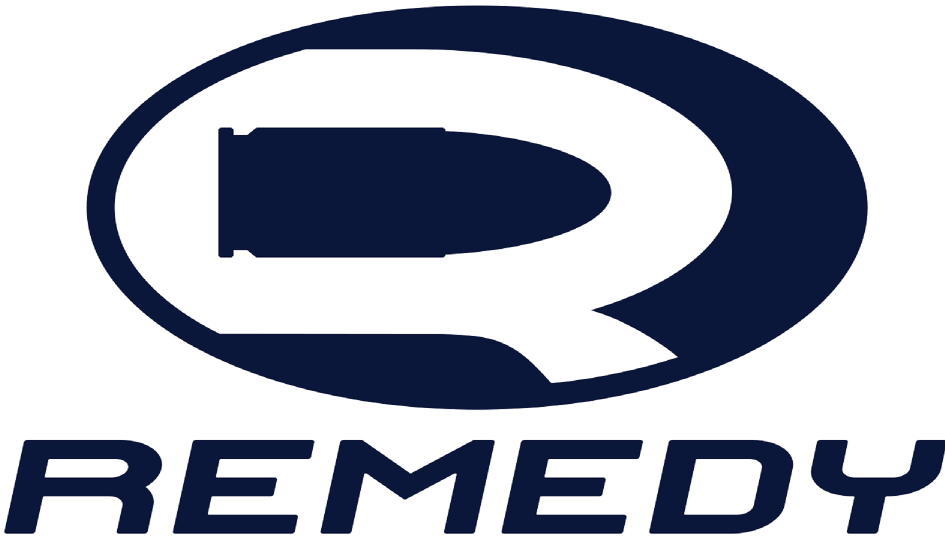 PlayStation e Remedy stanno collaborando segretamente?