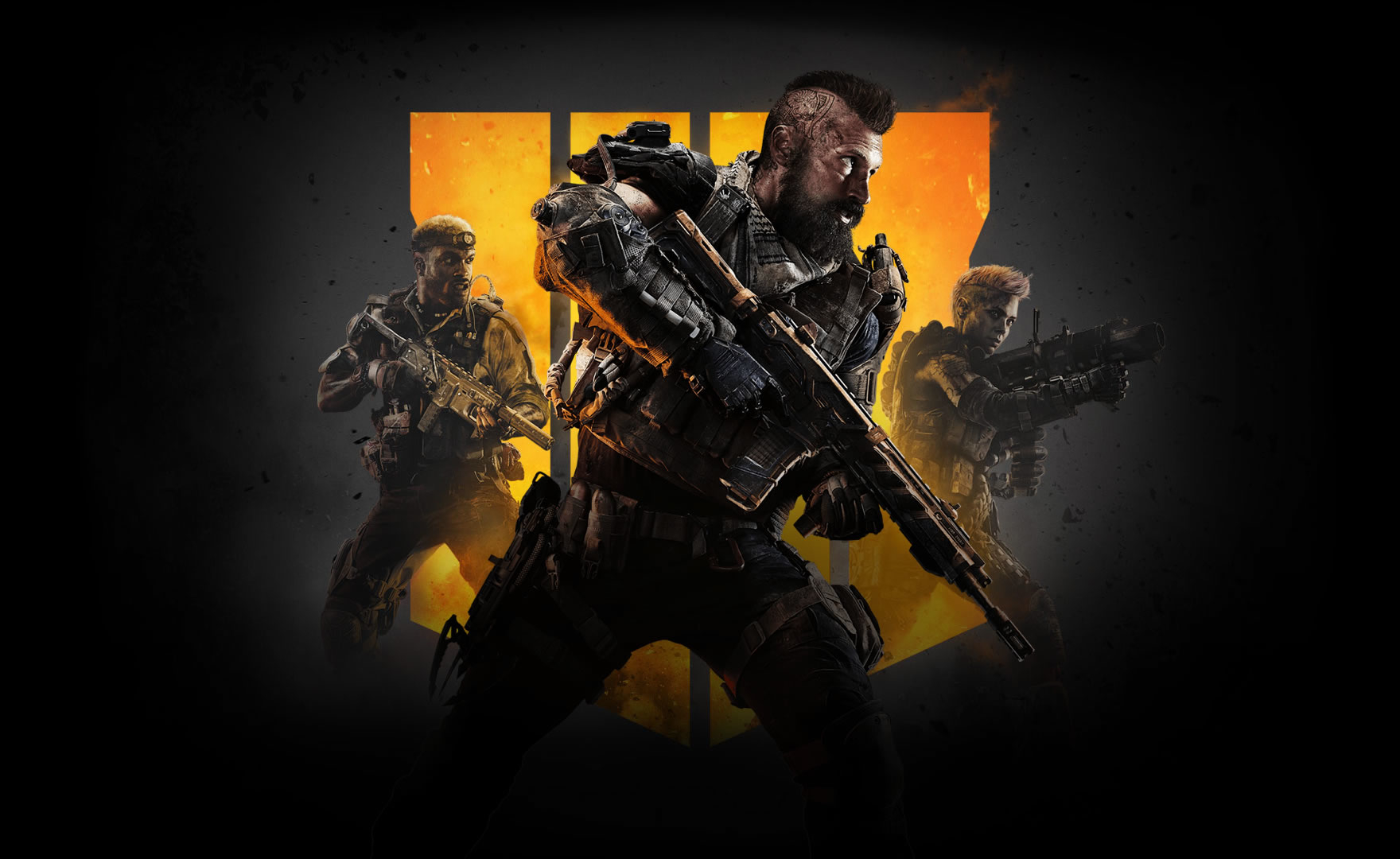 COD Black Ops 4: Schreier ha svelato tutti i problemi dello sviluppo del gioco