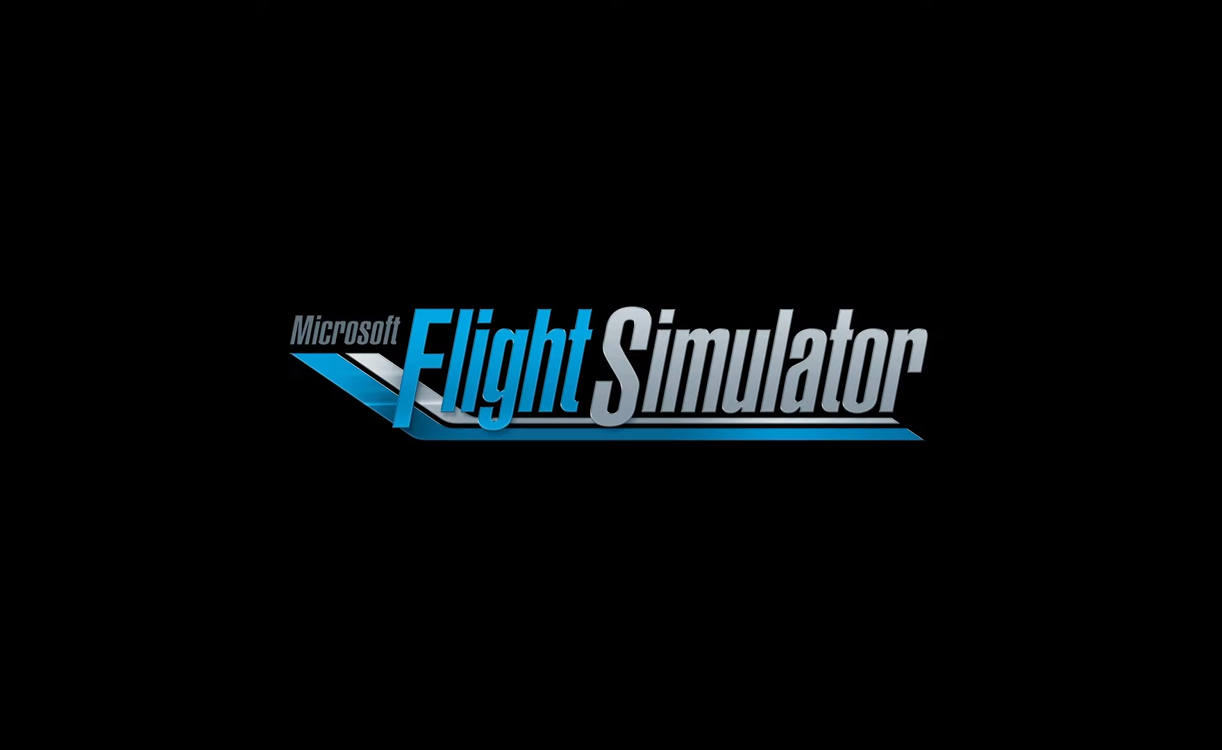 Microsoft Flight Simulator: un nuovo video mostra l’aerodinamica