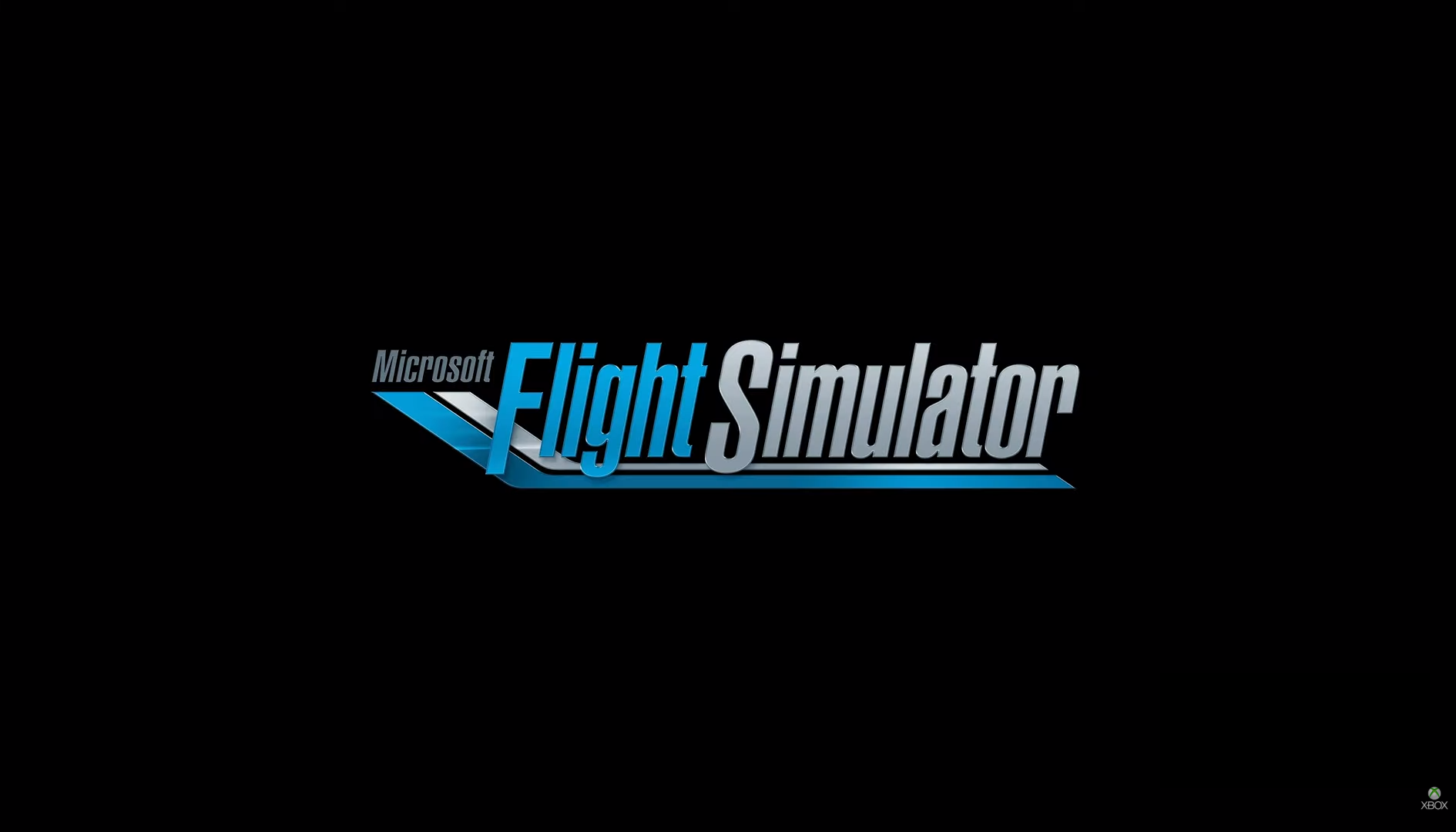 Microsoft Flight Simulator: un nuovo video mostra l’aerodinamica