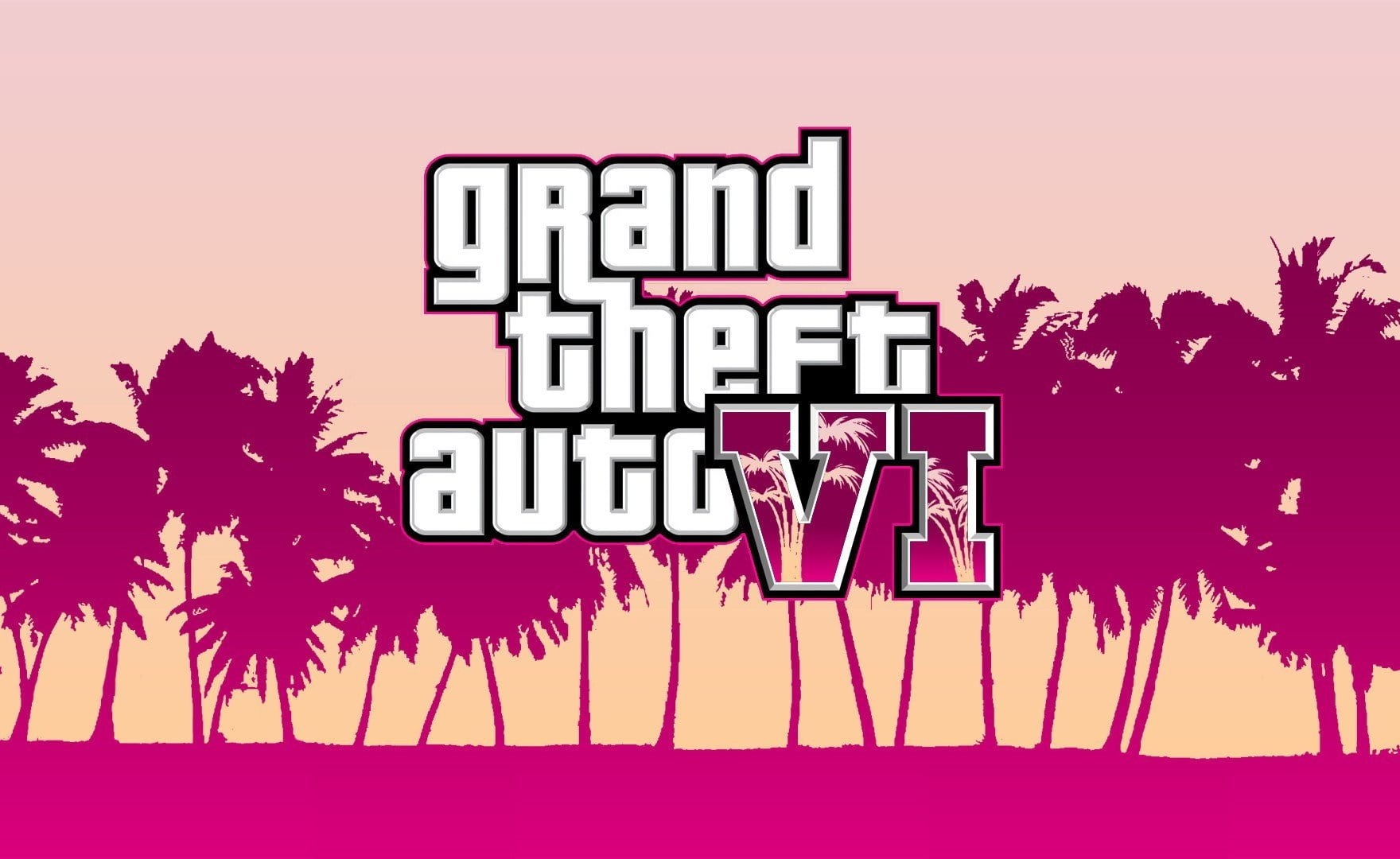 GTA 6 forse non è lontano: Take-Two vuole ridurre i tempi di sviluppo e inserire contenuti dopo il lancio