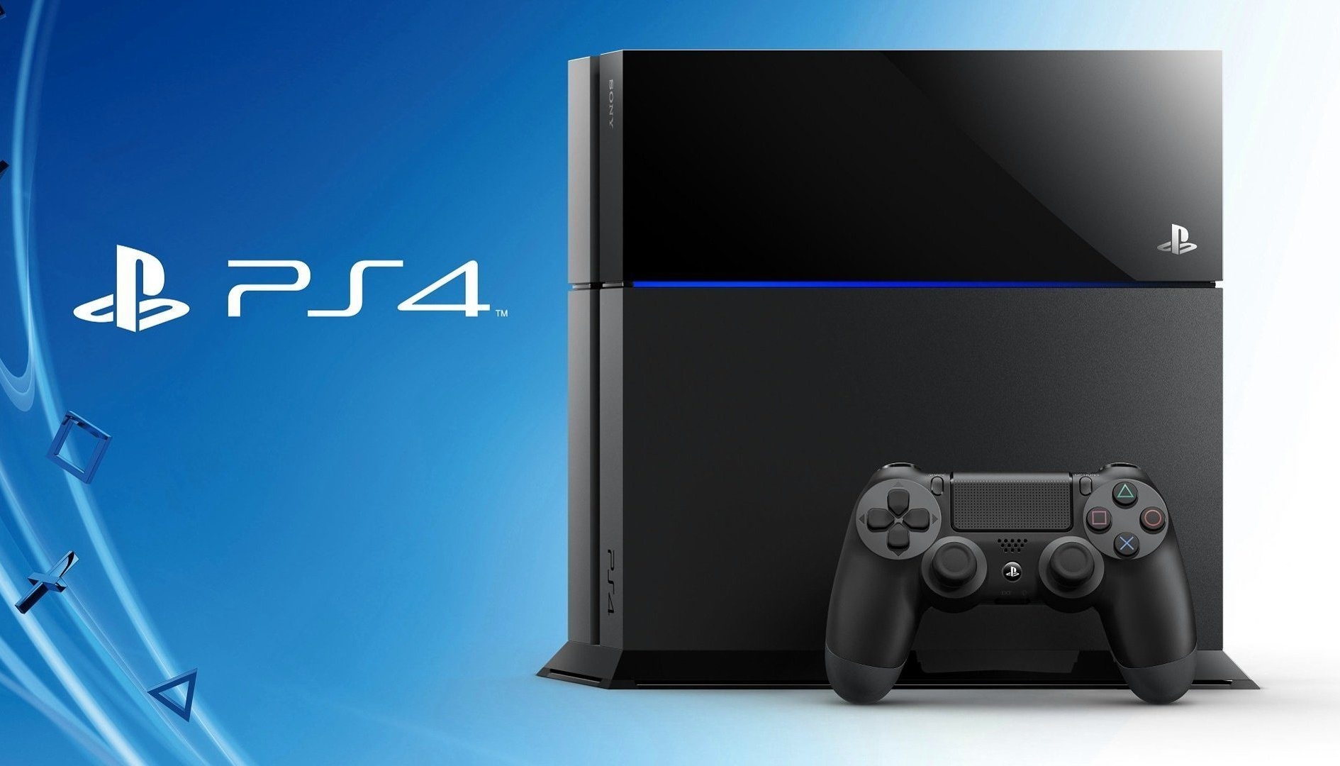 PS4: le nuove funzioni saranno testabili a breve nel “Preview Program”