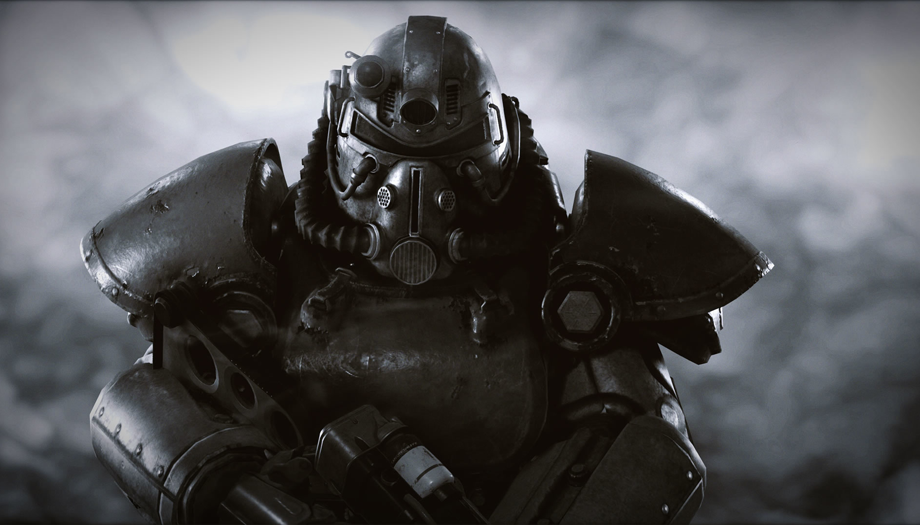 Fallout 76: Bethesda vuole ancora supportare le mod