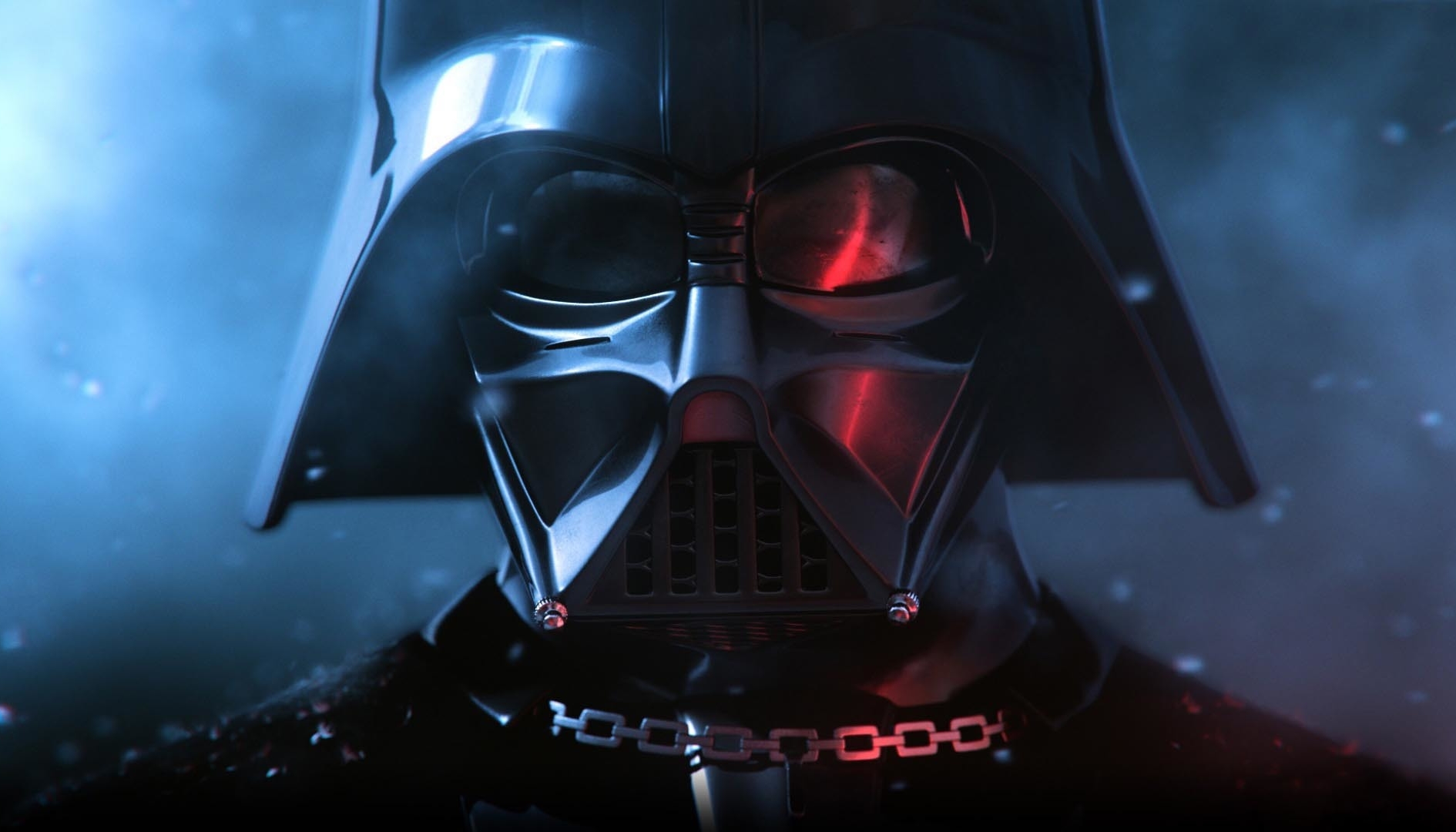 EA svela la box art di Star Wars Jedi: Fallen Order