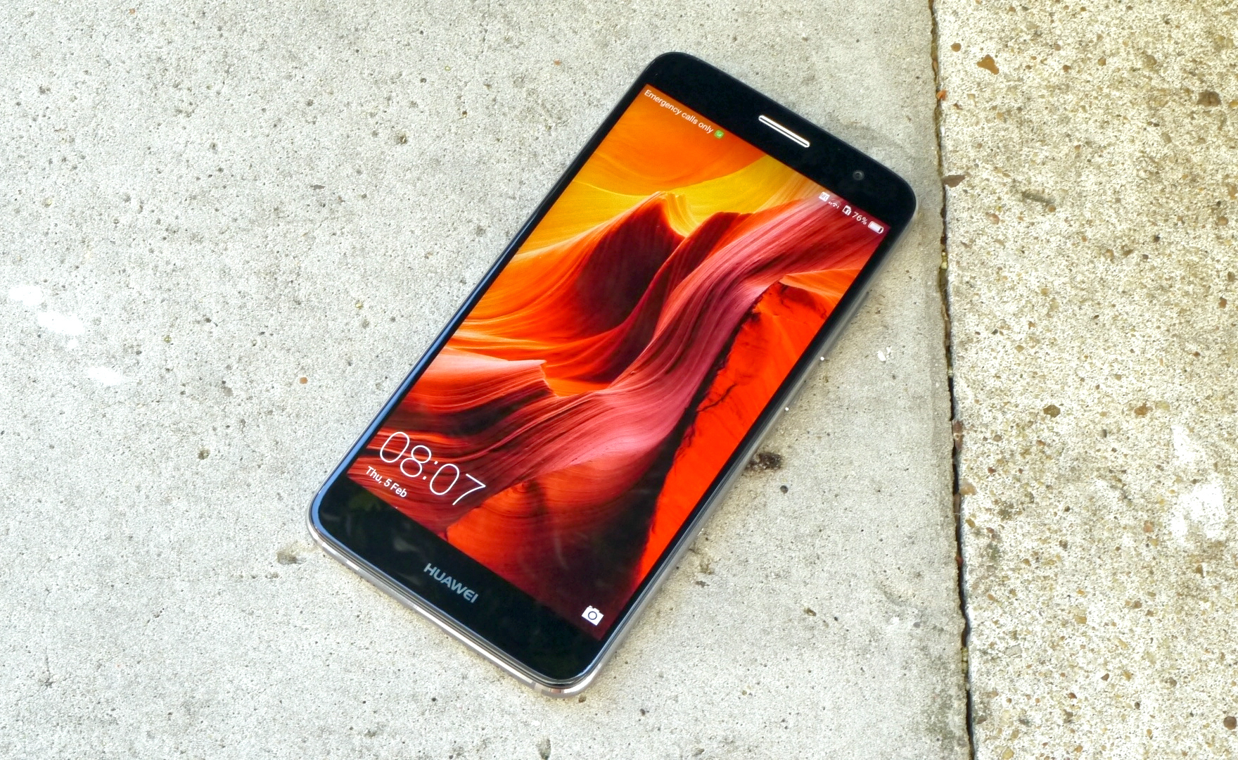 Huawei Nova 5 e 5i potrebbero arrivare entro fine mese