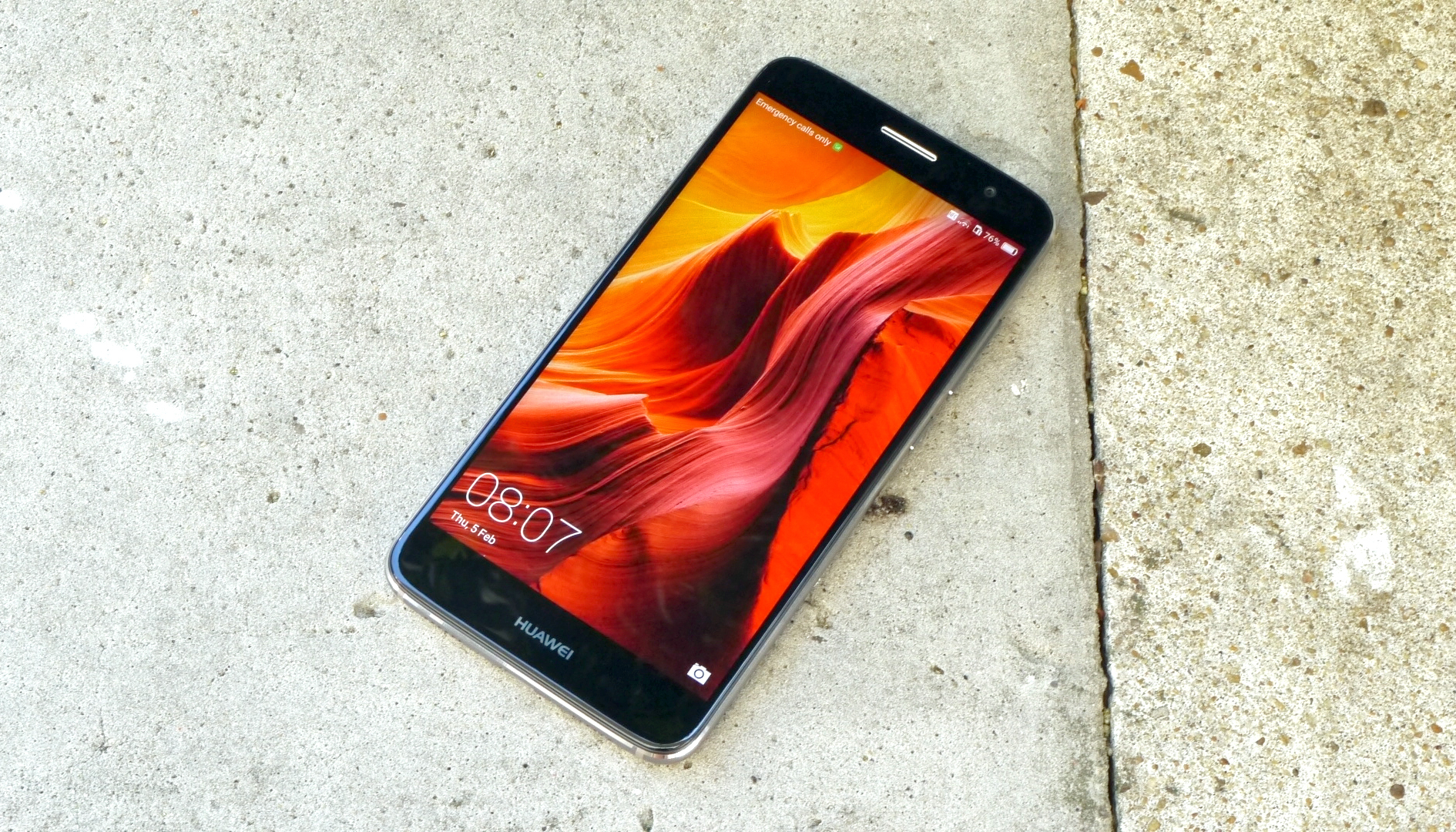 Huawei Nova 5 e 5i potrebbero arrivare entro fine mese