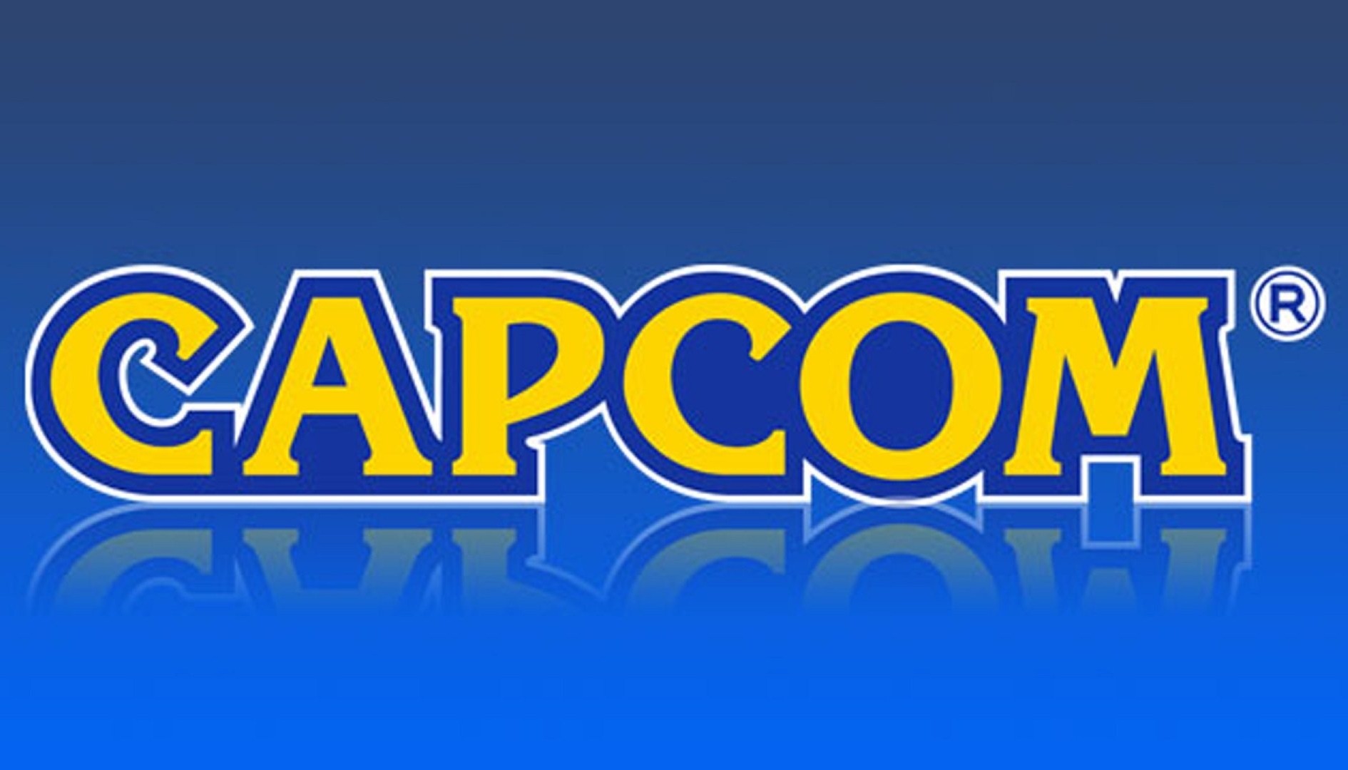 Capcom tornerà presto a sviluppare nuove IP