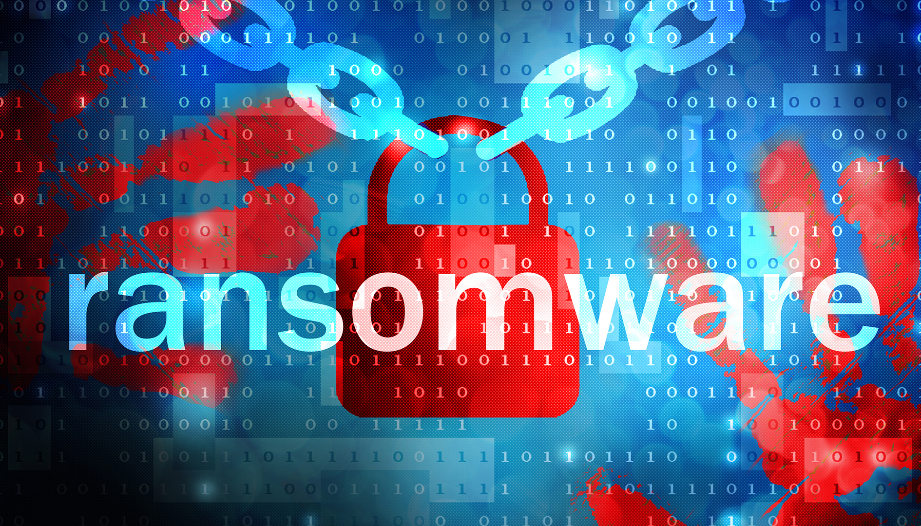 Ransomware, in Florida una città si arrende e paga 600mila dollari per riavere i propri dati