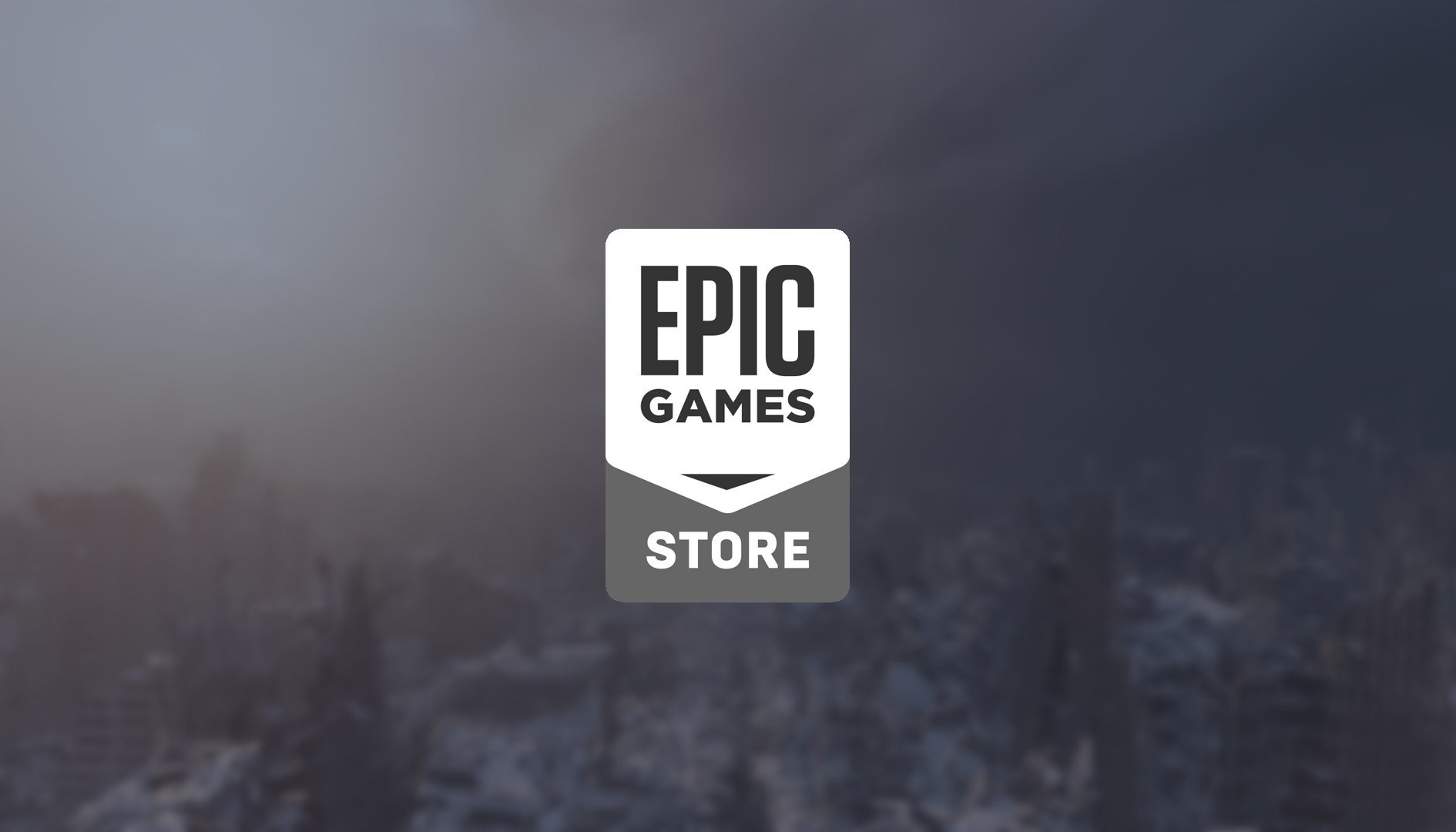 Epic Games, il client si aggiornerà con una novità molto richiesta