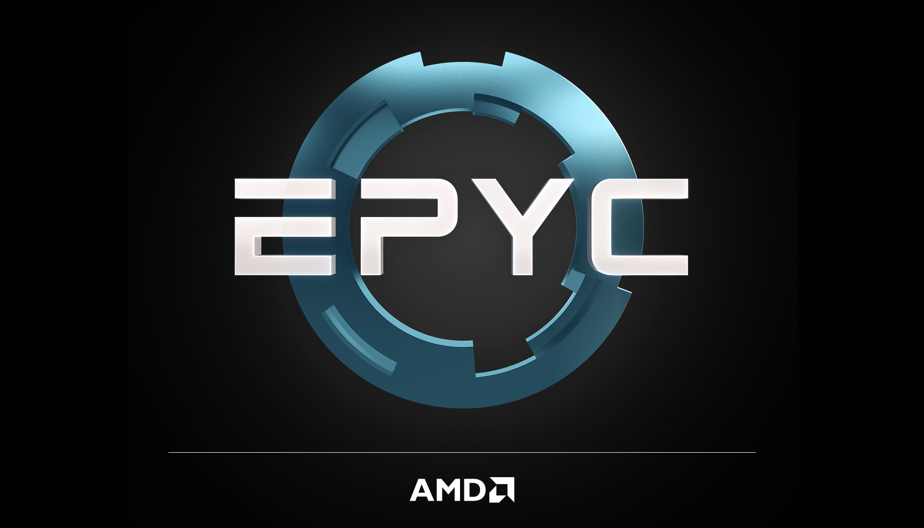 AMD: EPYC Rome è più competitivo di quanto previsto