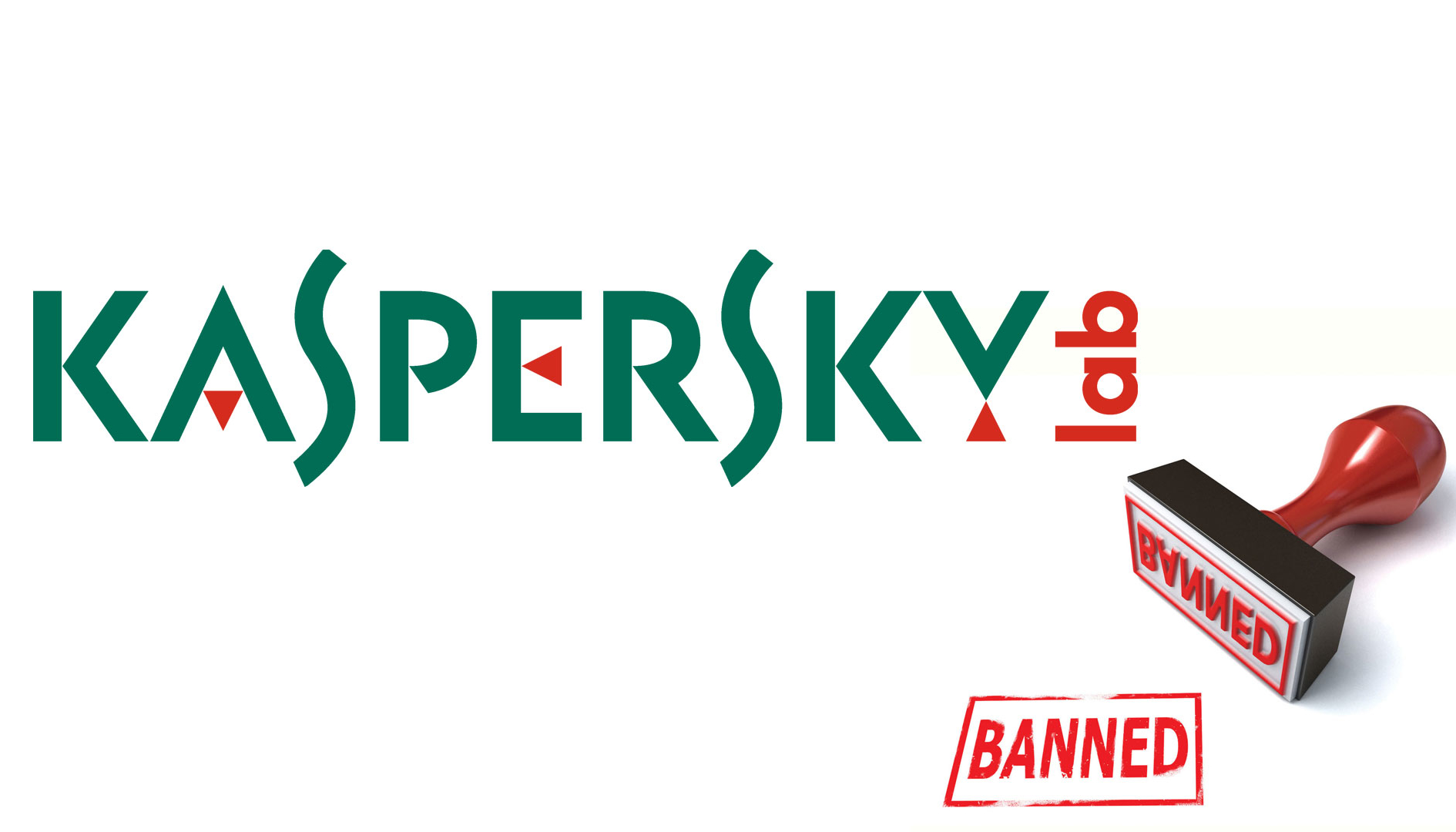 Kaspersky: boom dell’hacking dei voti scolastici e dei falsi diplomi