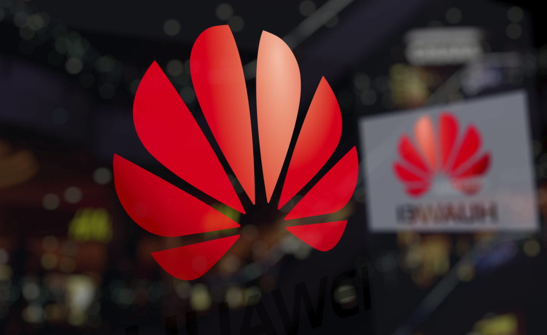 Huawei Ban: possibile proroga di 6 mesi, ma si valuta anche lo scenario peggiore