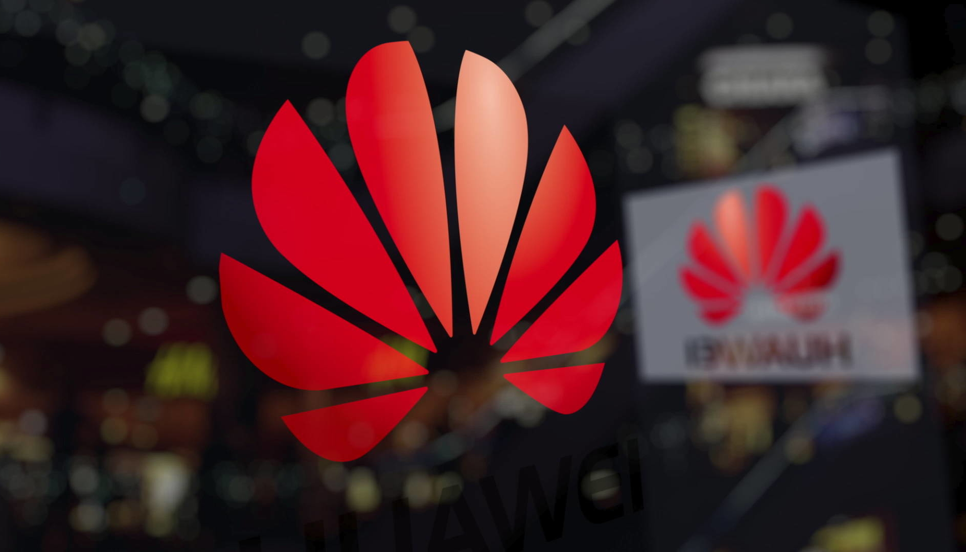 Huawei Ban: possibile proroga di 6 mesi, ma si valuta anche lo scenario peggiore